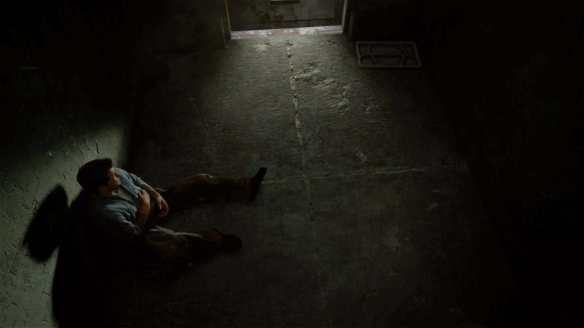 تصاویر بازی Uncharted 4: A Thief's End