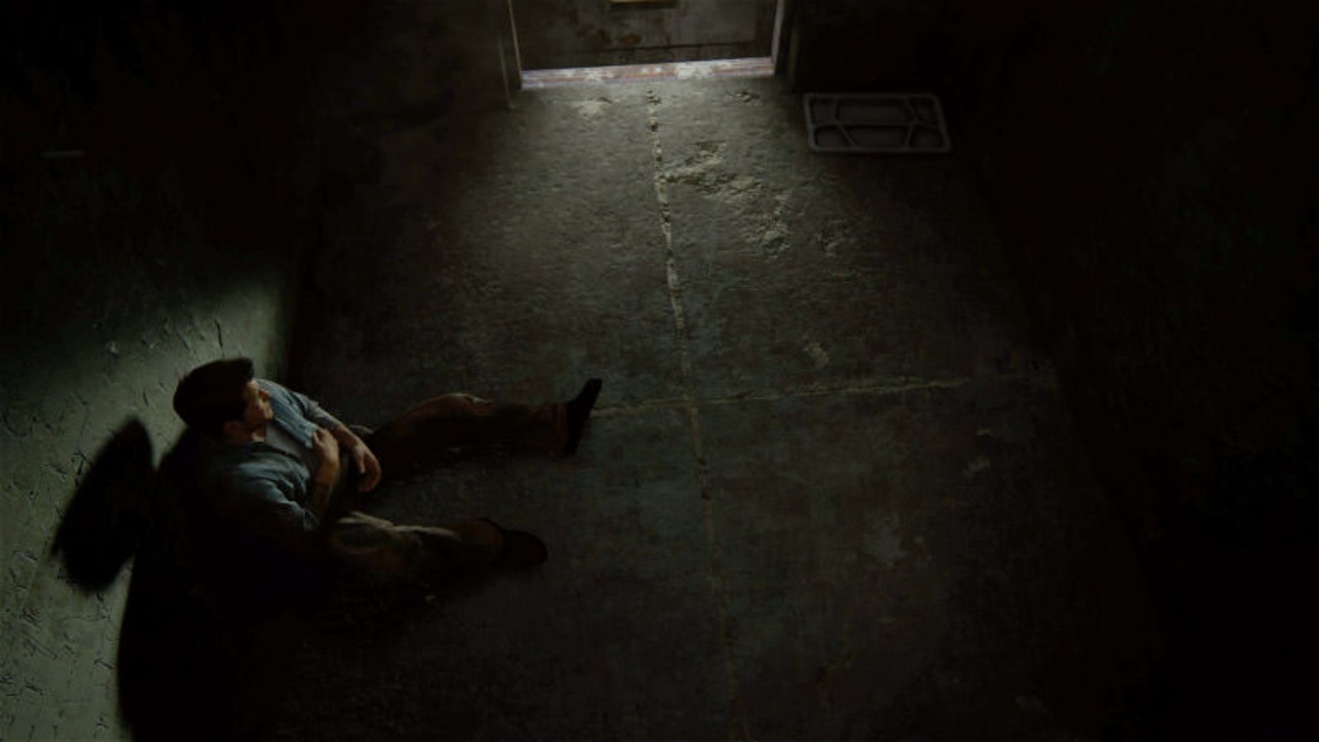 تصاویر بازی Uncharted 4: A Thief's End