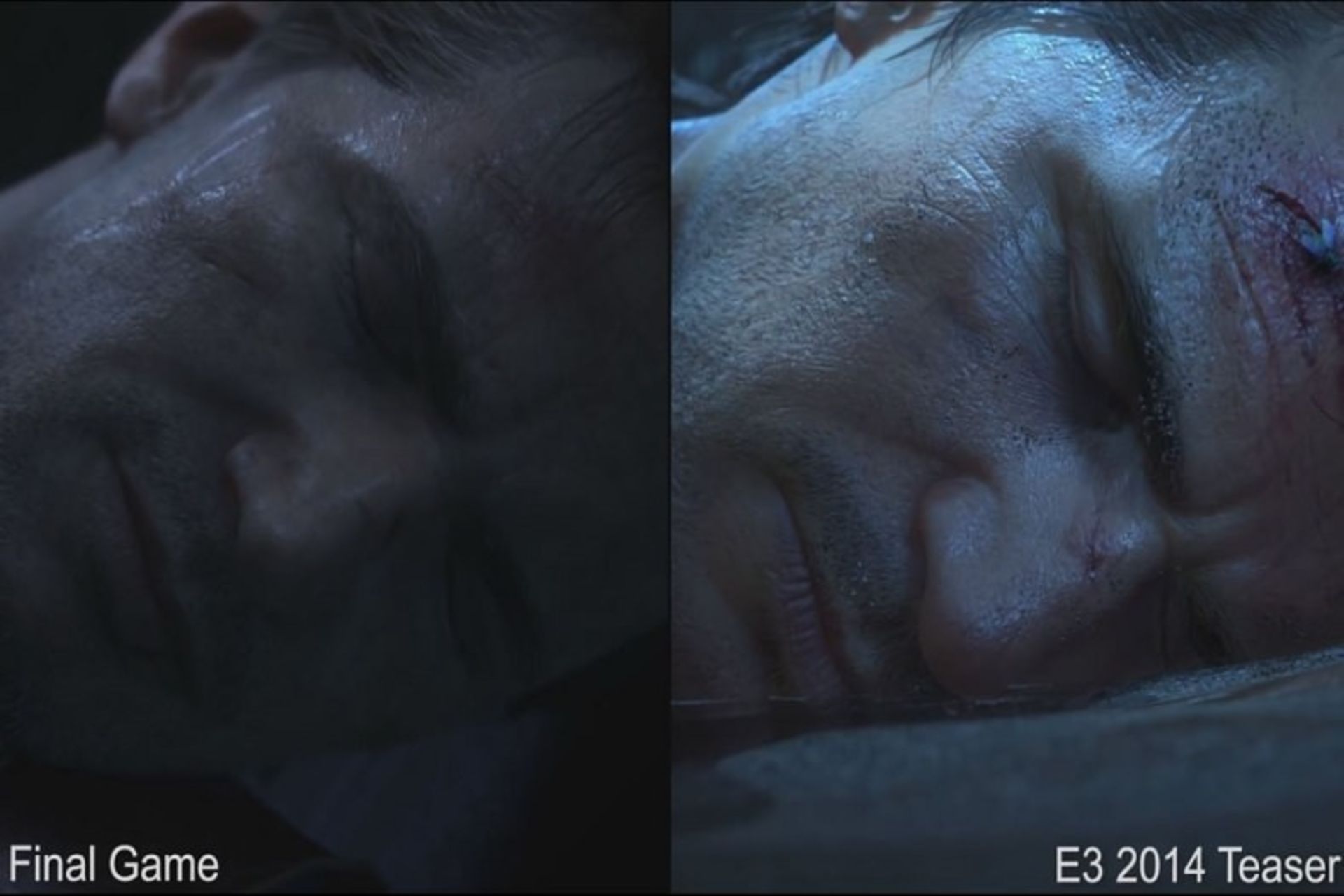 2016-05-uncharted-4-2014-and-2015-demos-vs-final-game-graphics-comparison