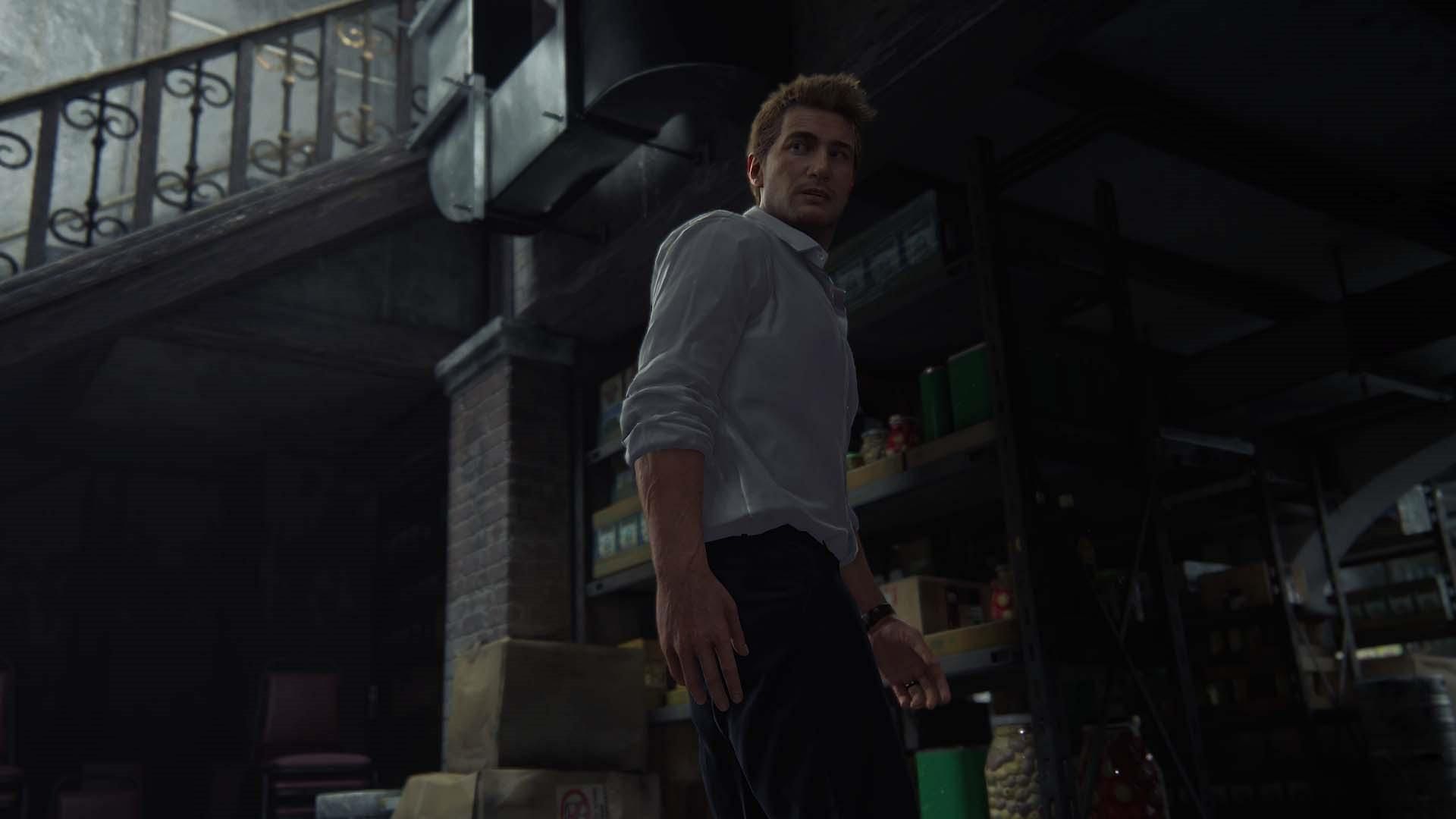 2016-05-uncharted-4-7-1