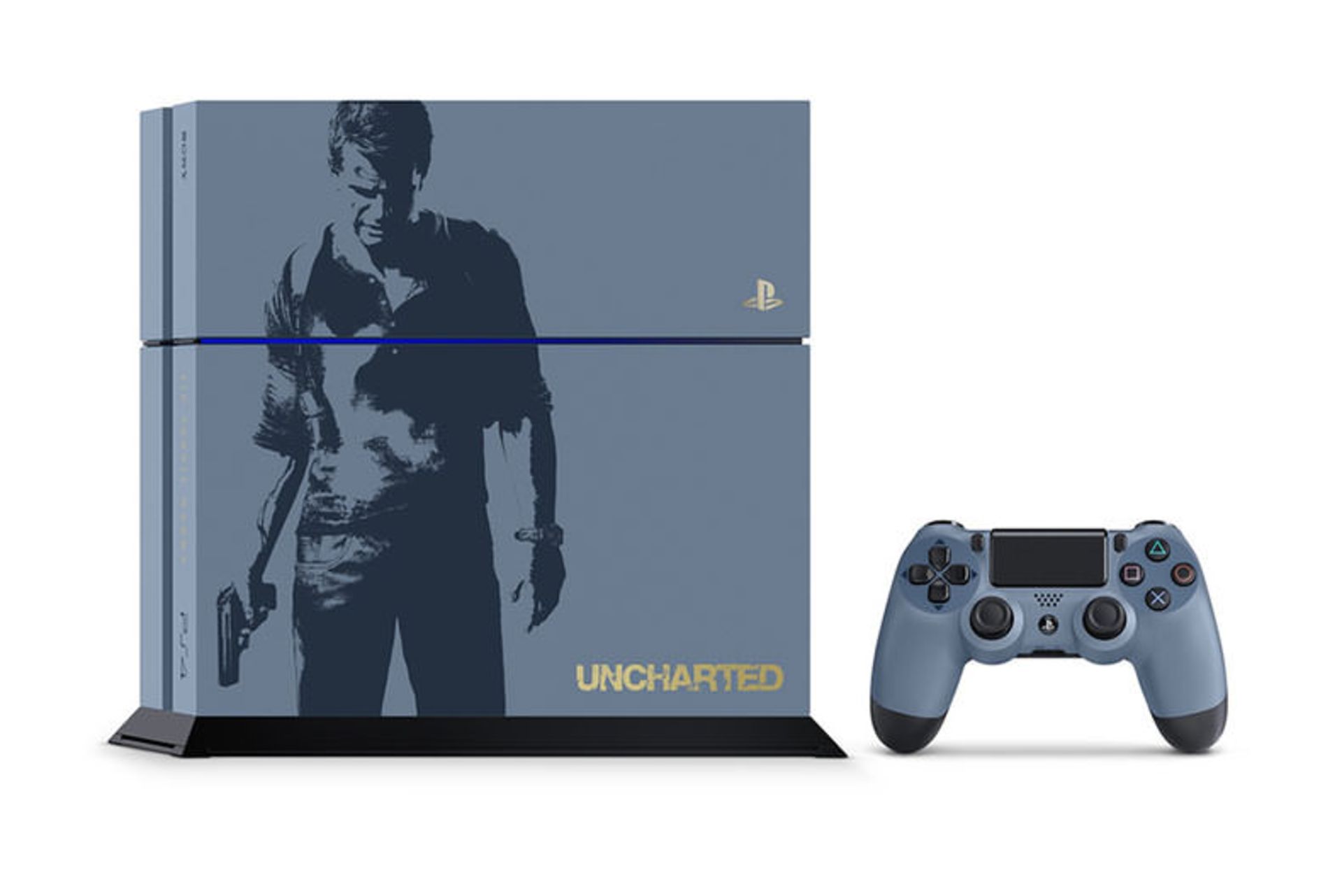 2016-05-uncharted-4-7