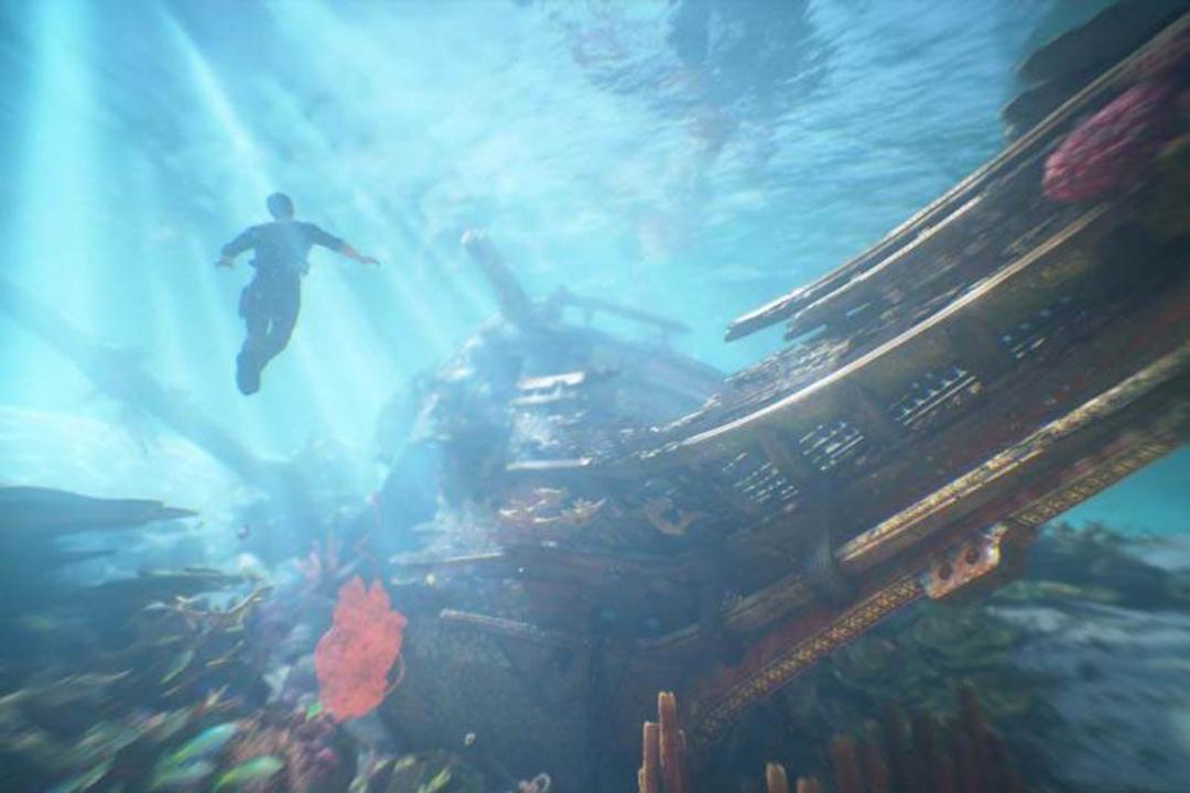 2016-05-uncharted-4-8
