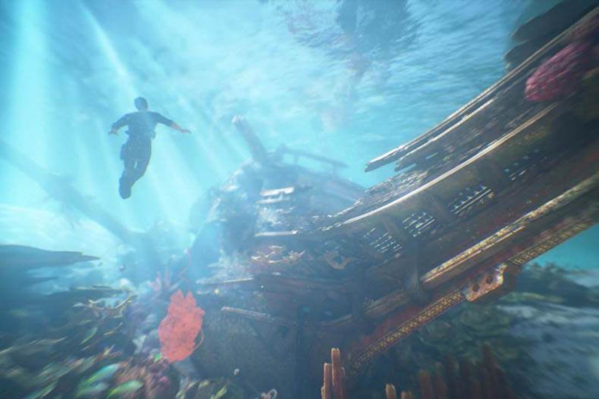 2016-05-uncharted-4-8