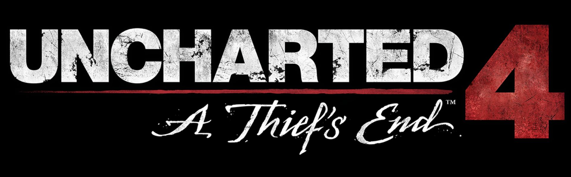 2016-05-uncharted-4-a-thiefs-end-logo