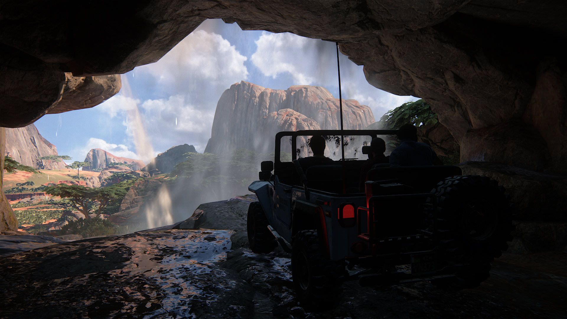 2016-05-uncharted-4-a-thiefs-end-screen-03