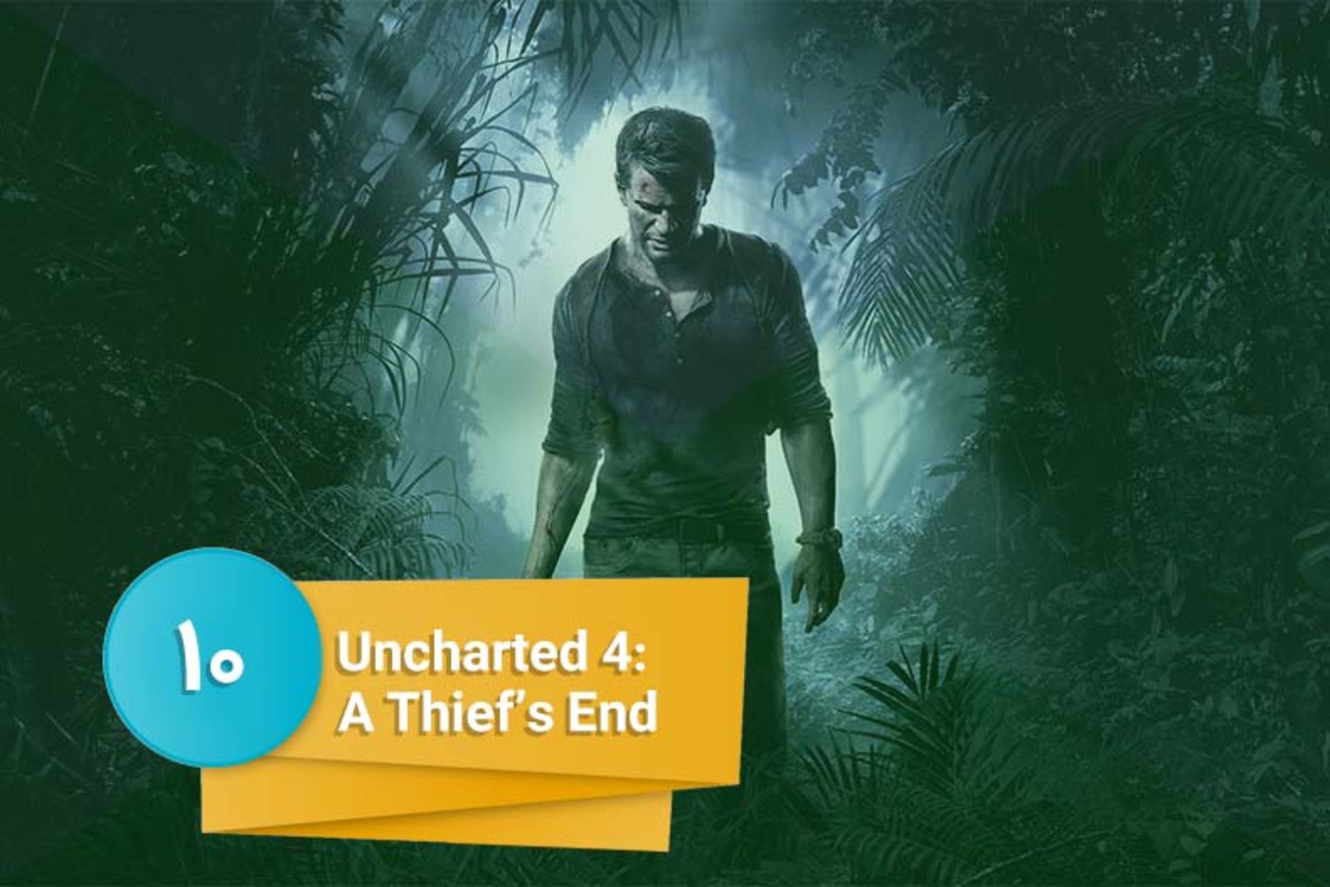 2016-05-uncharted-4-review-