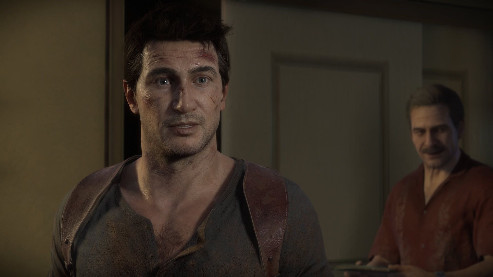 2016-05-uncharted-4-screenshot