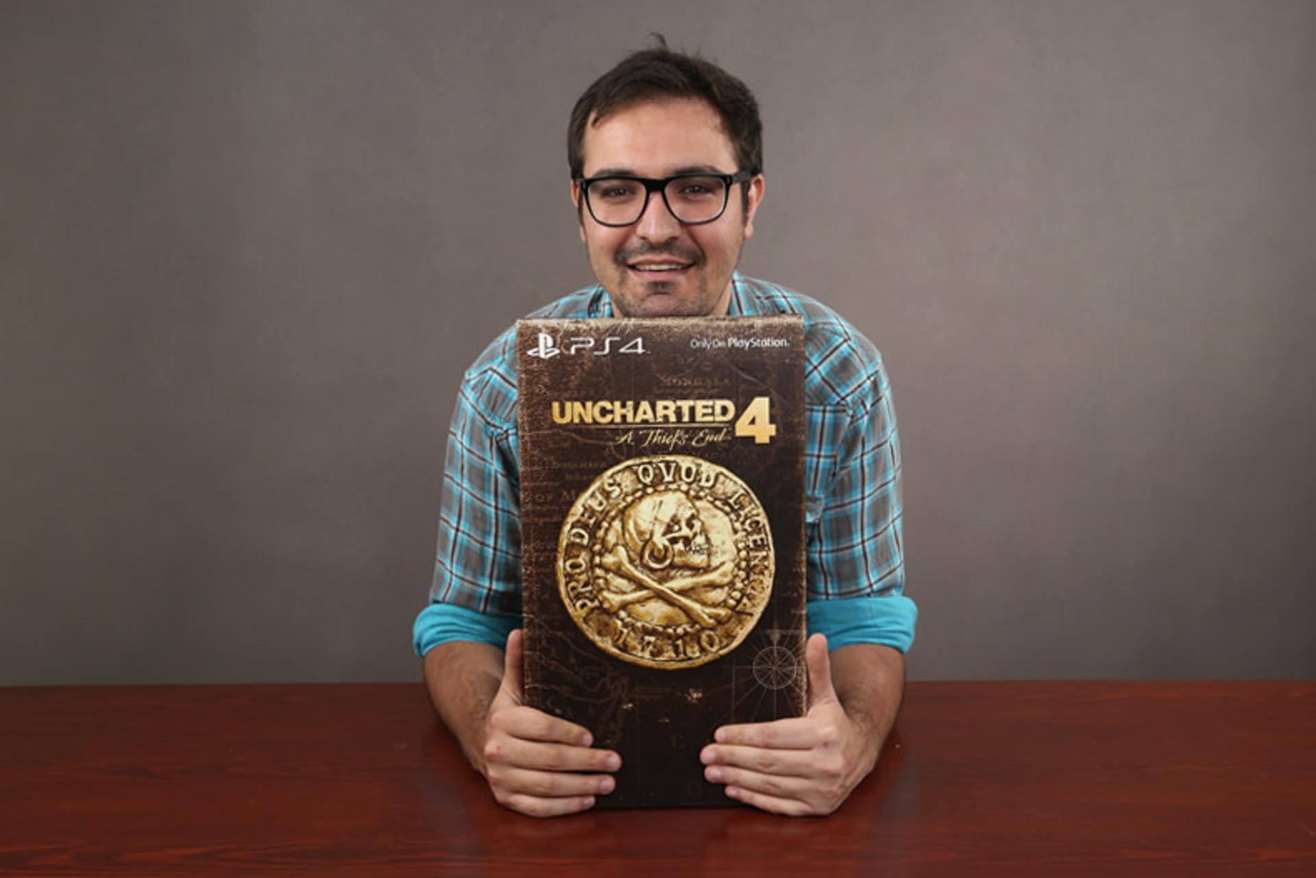 2016-05-uncharted-4-unboxing-shakhes