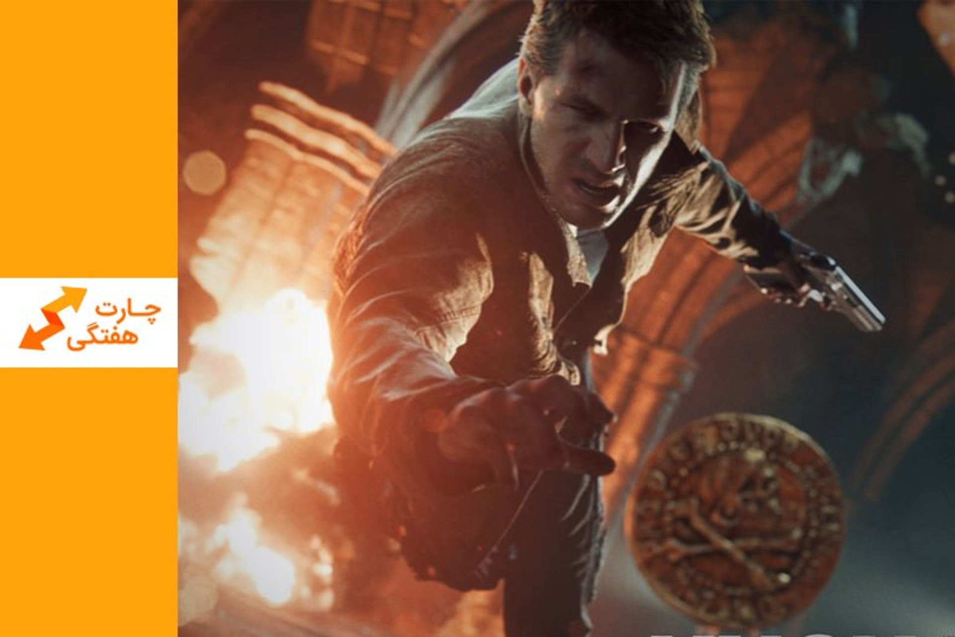 2016-05-uncharted-4-weekly-chart