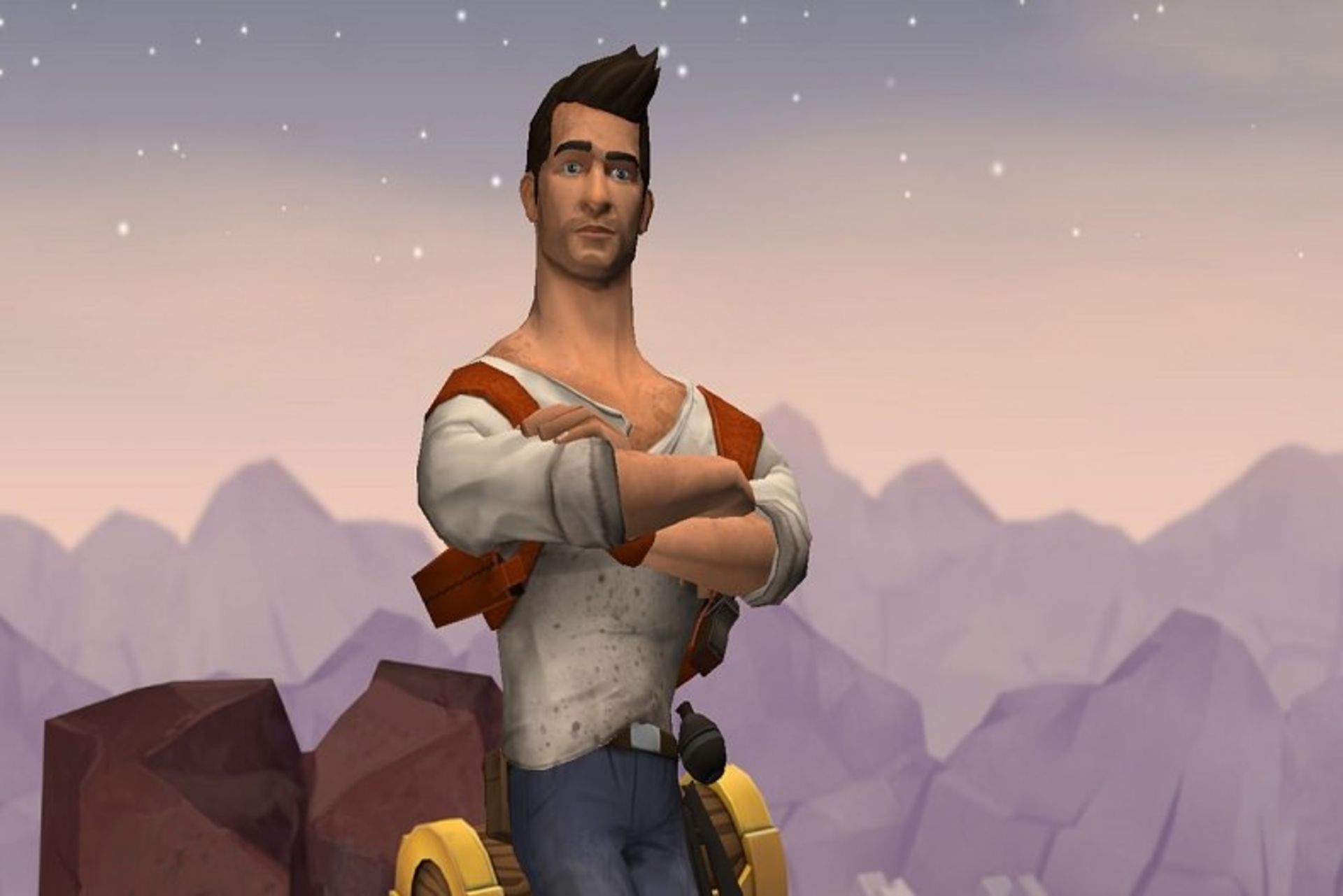 2016-05-uncharted-fortune-hunter-screenshot-crop_1440.0.0-1