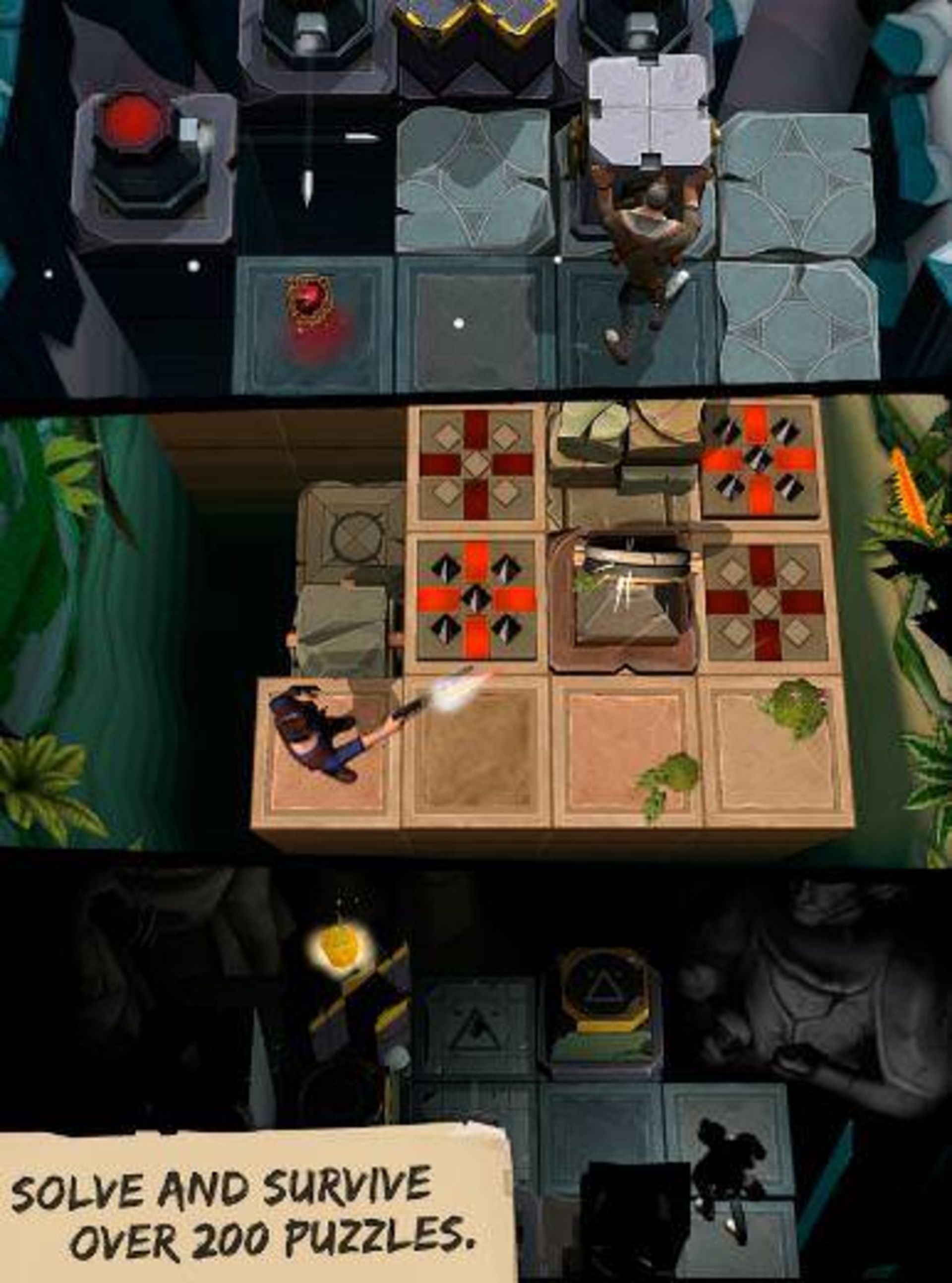 2016-05-uncharted-fortune-hunter1