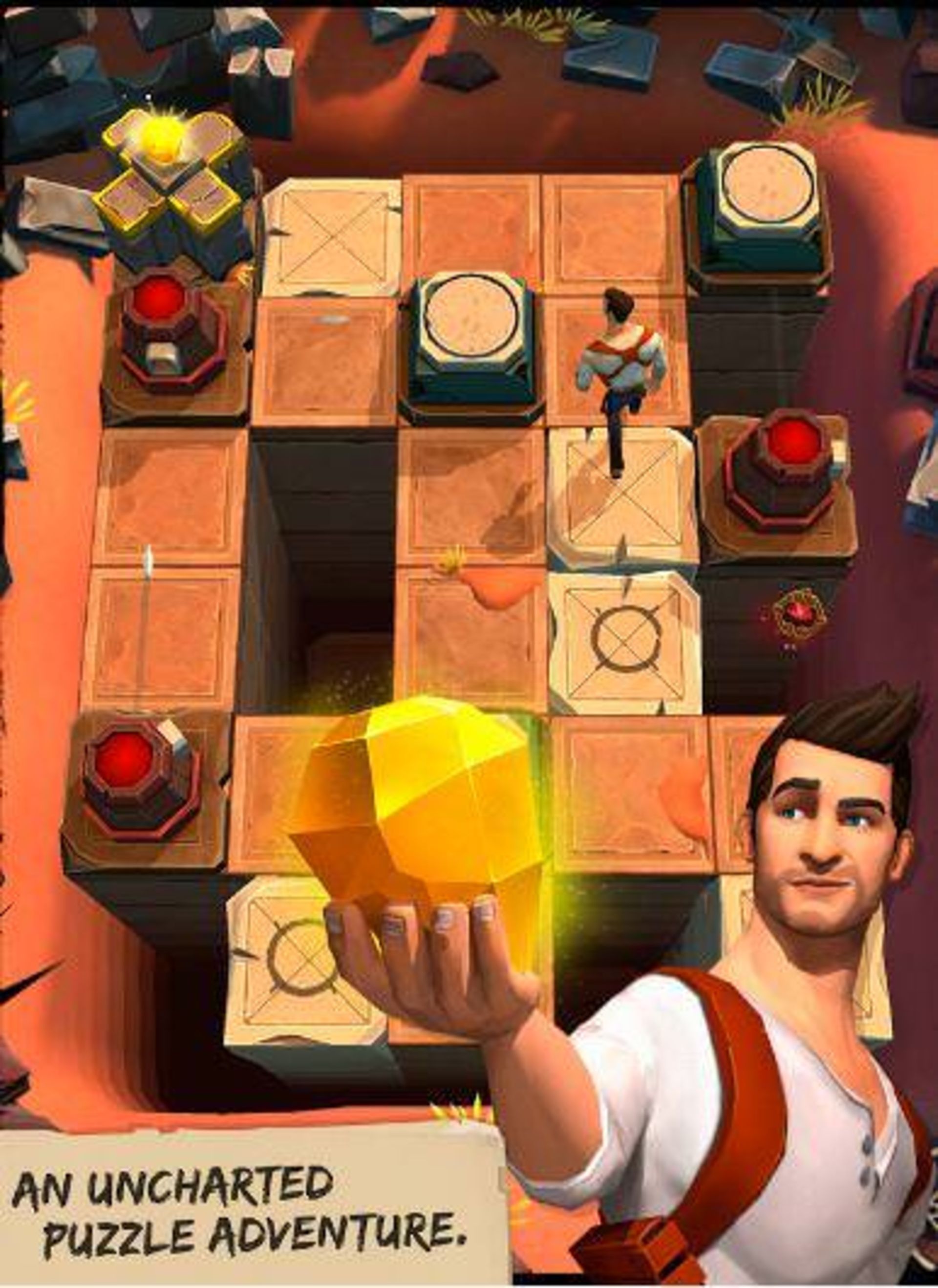2016-05-uncharted-fortune-hunter2