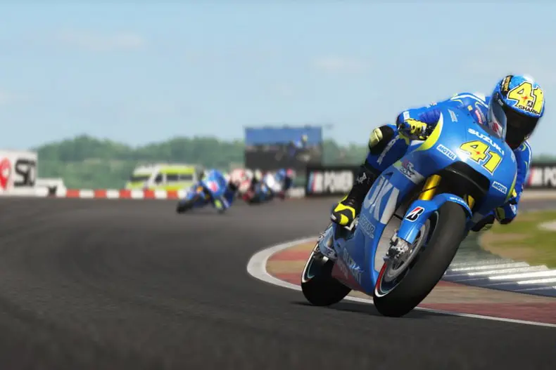 2016-05-valentino-rossi-the-game