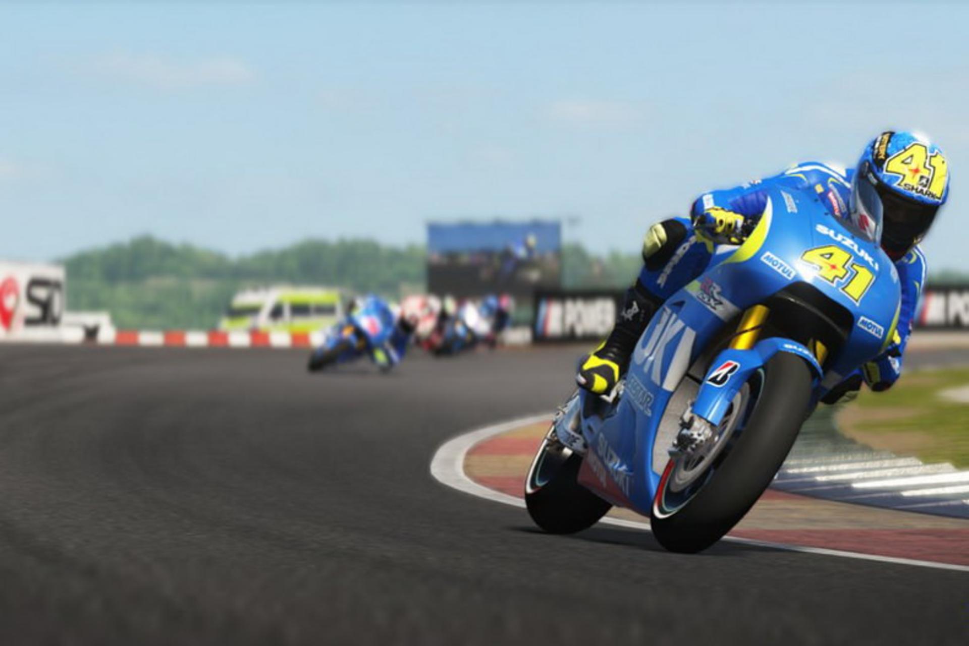 2016-05-valentino-rossi-the-game