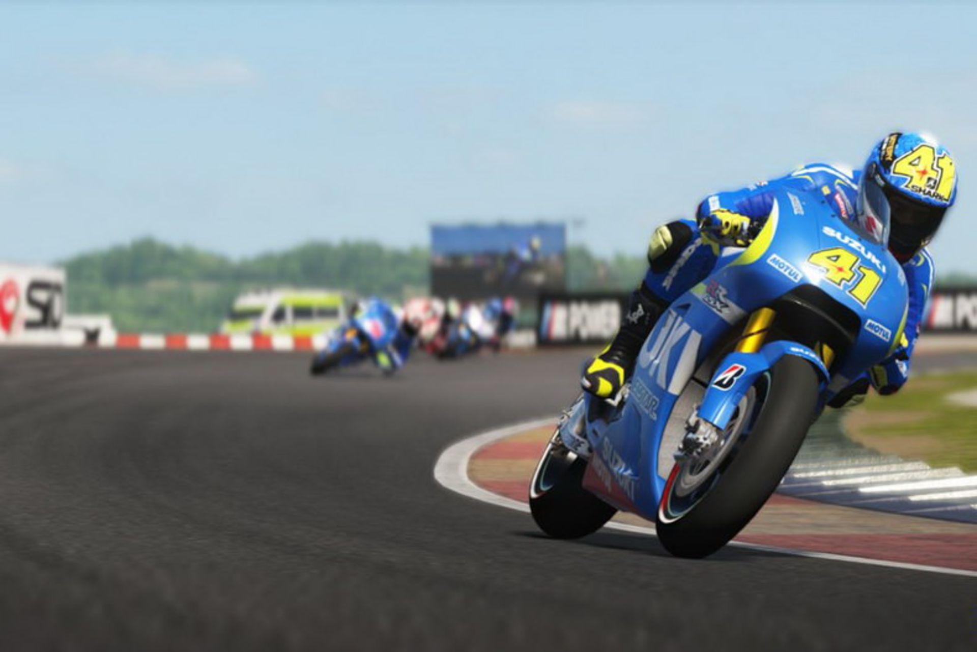 2016-05-valentino-rossi-the-game