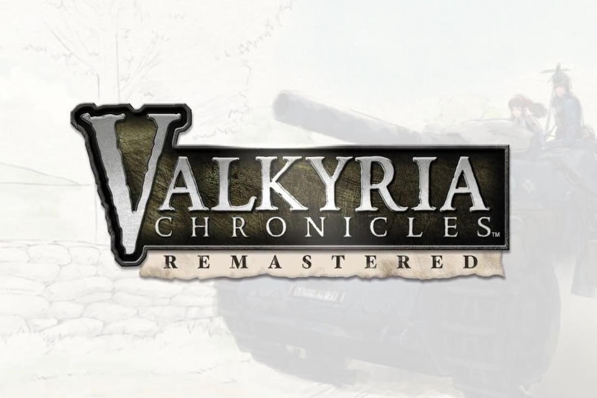 2016-05-valkyria