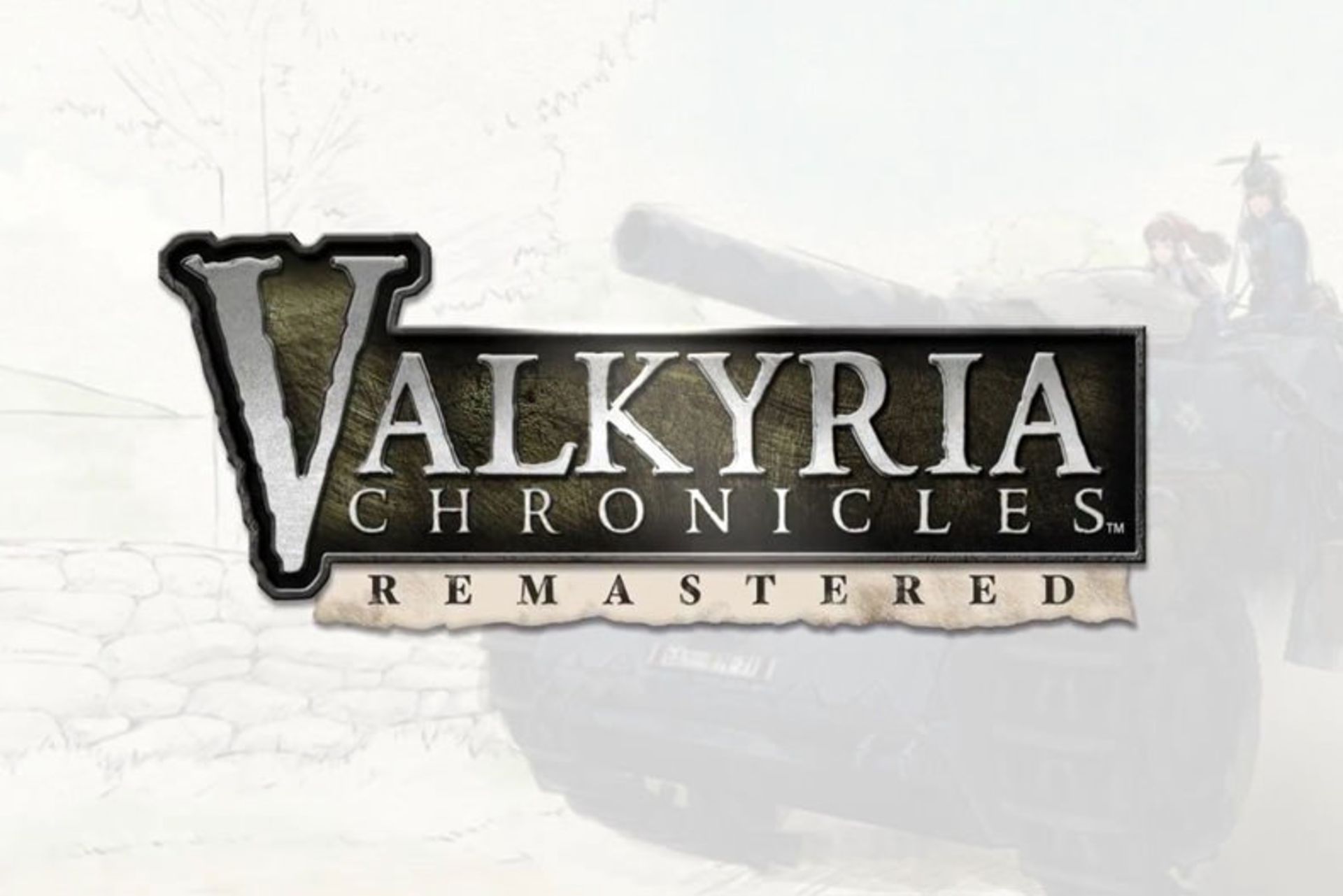 2016-05-valkyria