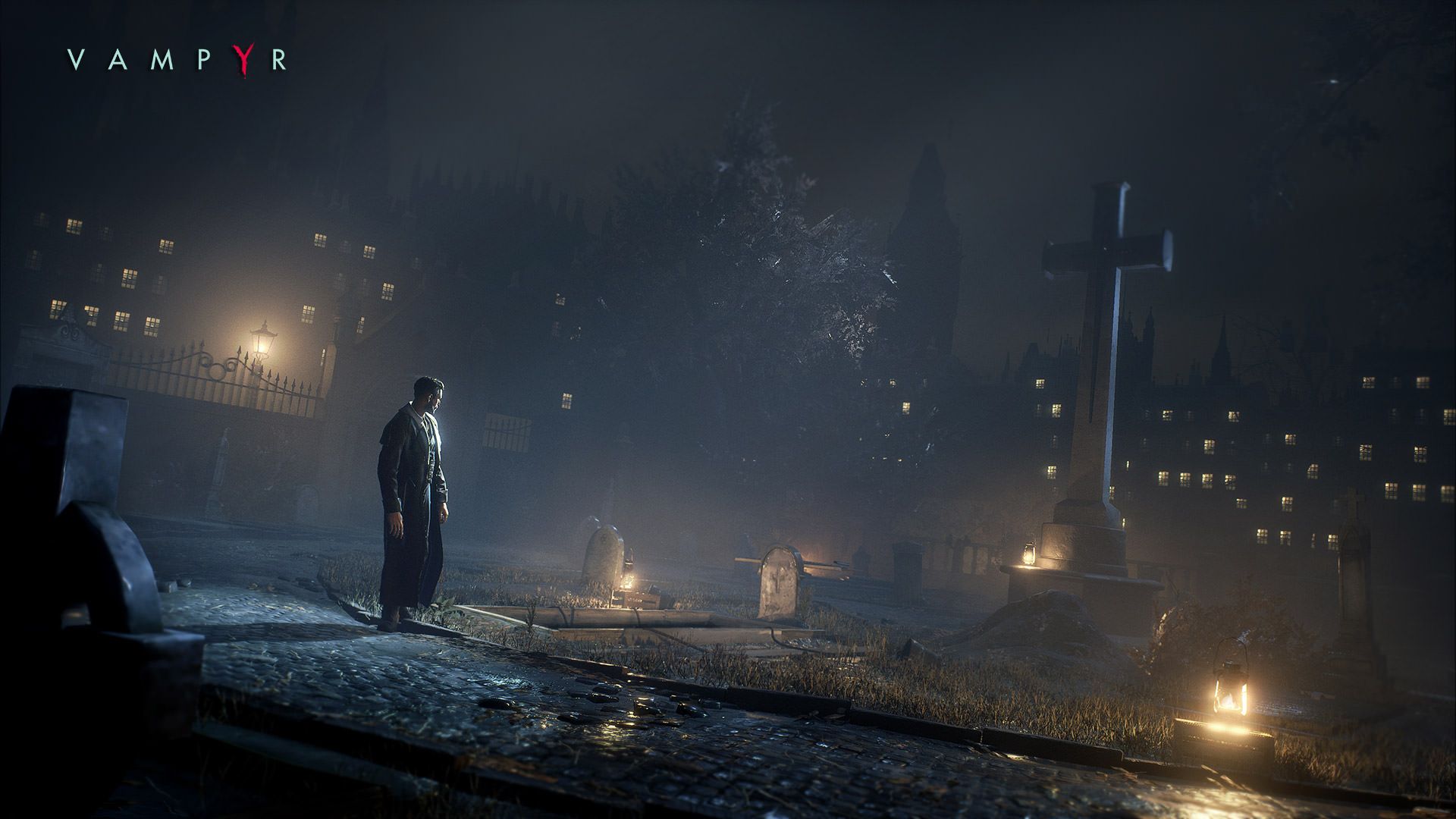 2016-05-vampyr_duality_shot_3
