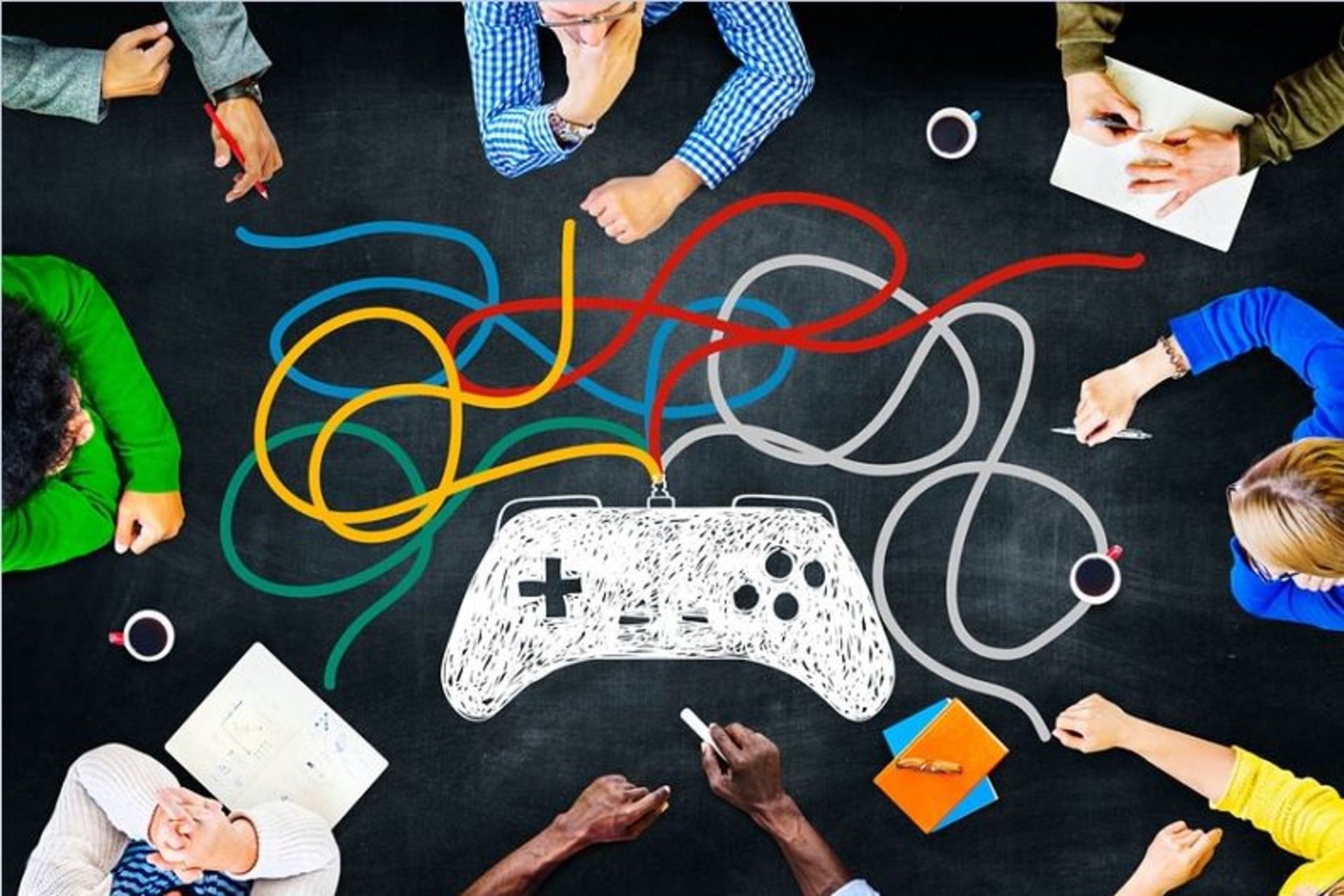2016-05-videogame-understanding