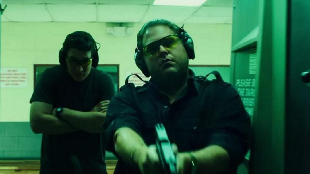2016-05-war-dogs-trailer-header_1050_591_81_s_c1