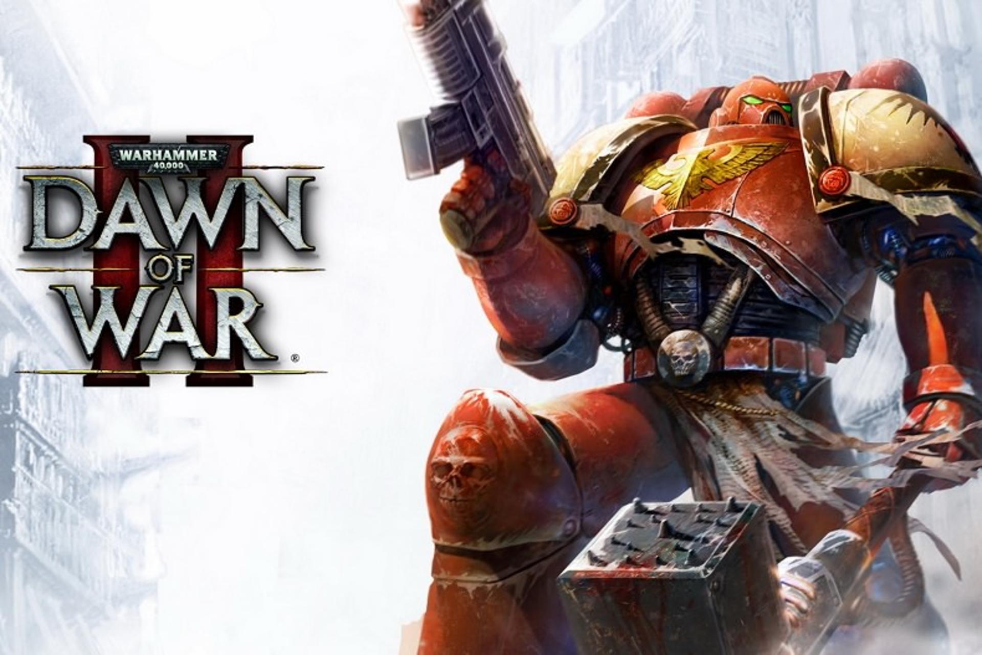 2016-05-warhammer_40000__dawn_of_war_ii