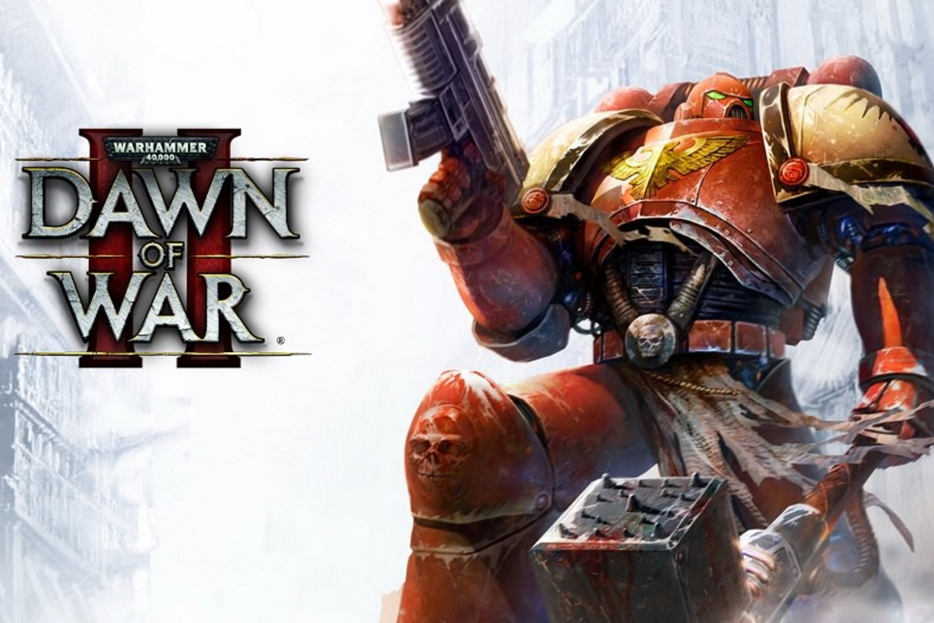 2016-05-warhammer_40000__dawn_of_war_ii