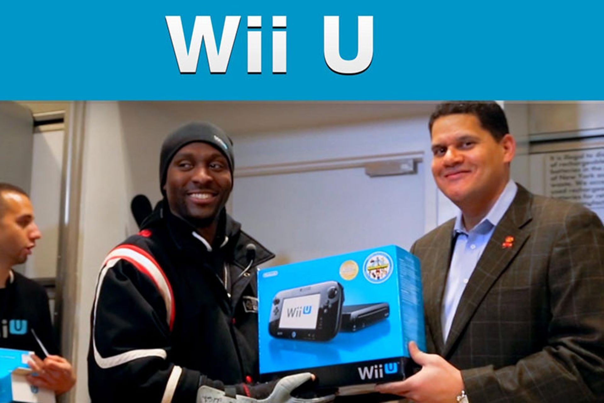 2016-05-wii-u