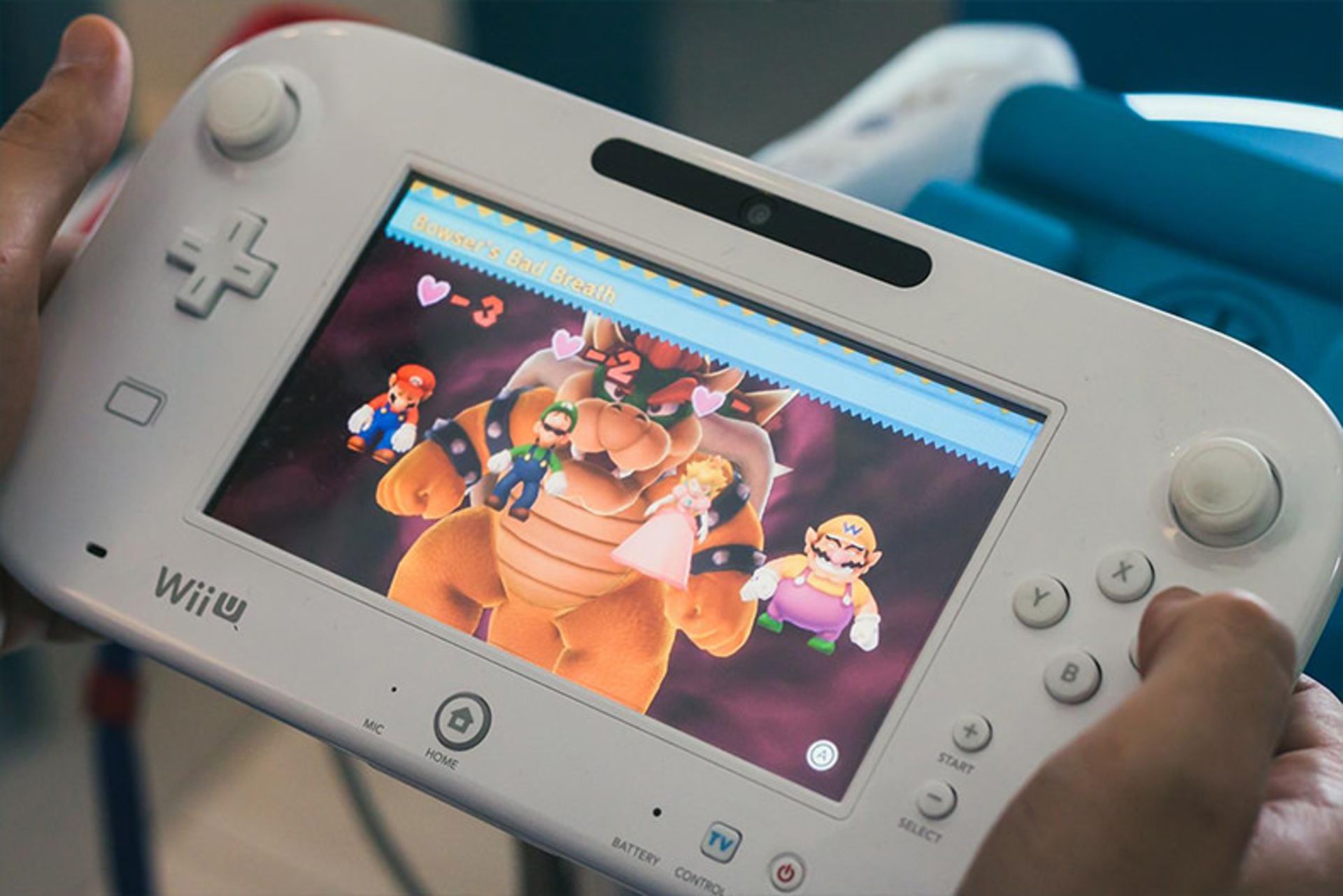 2016-05-wii-u1