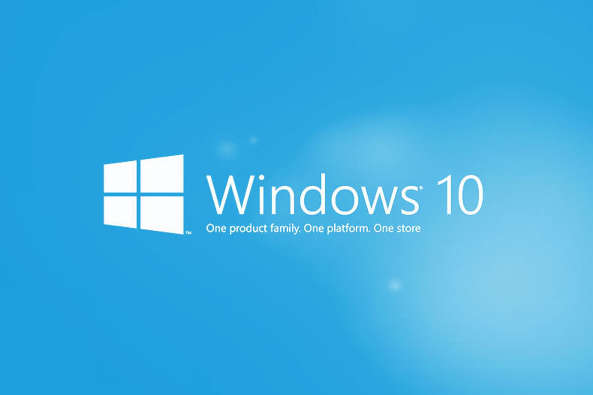 ویندوز 10