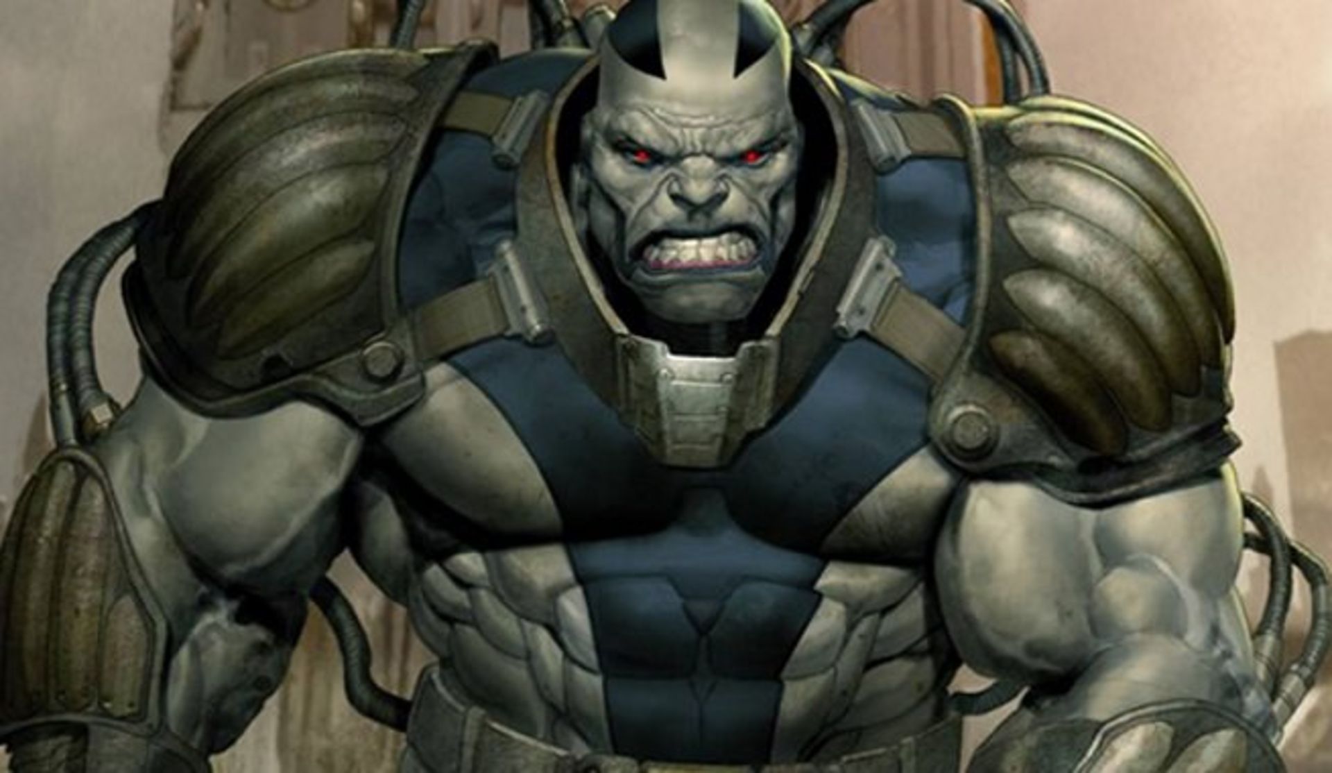 2016-05-x-men-apocalypse-movie-2016-136539