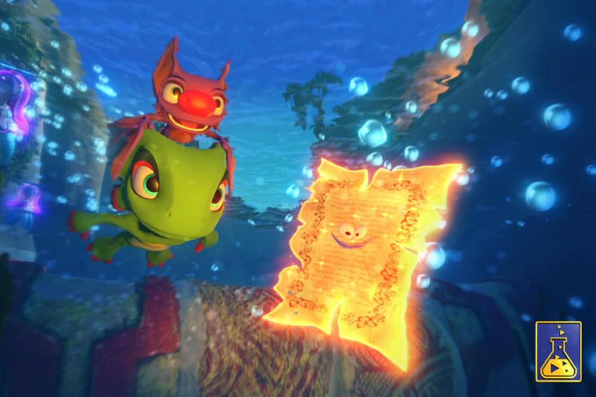 2016-05-yooka-laylee-1