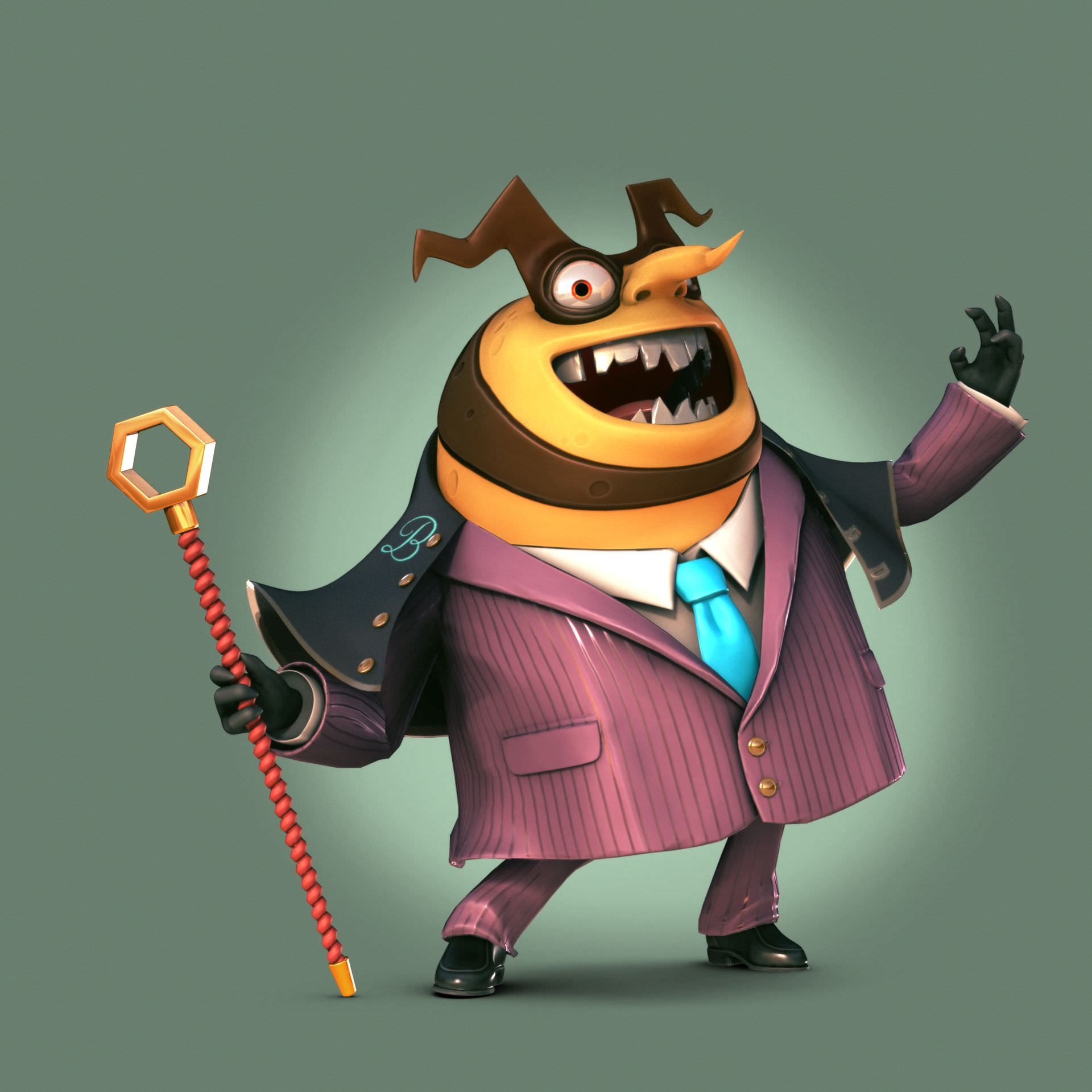 2016-05-yooka-laylee-2
