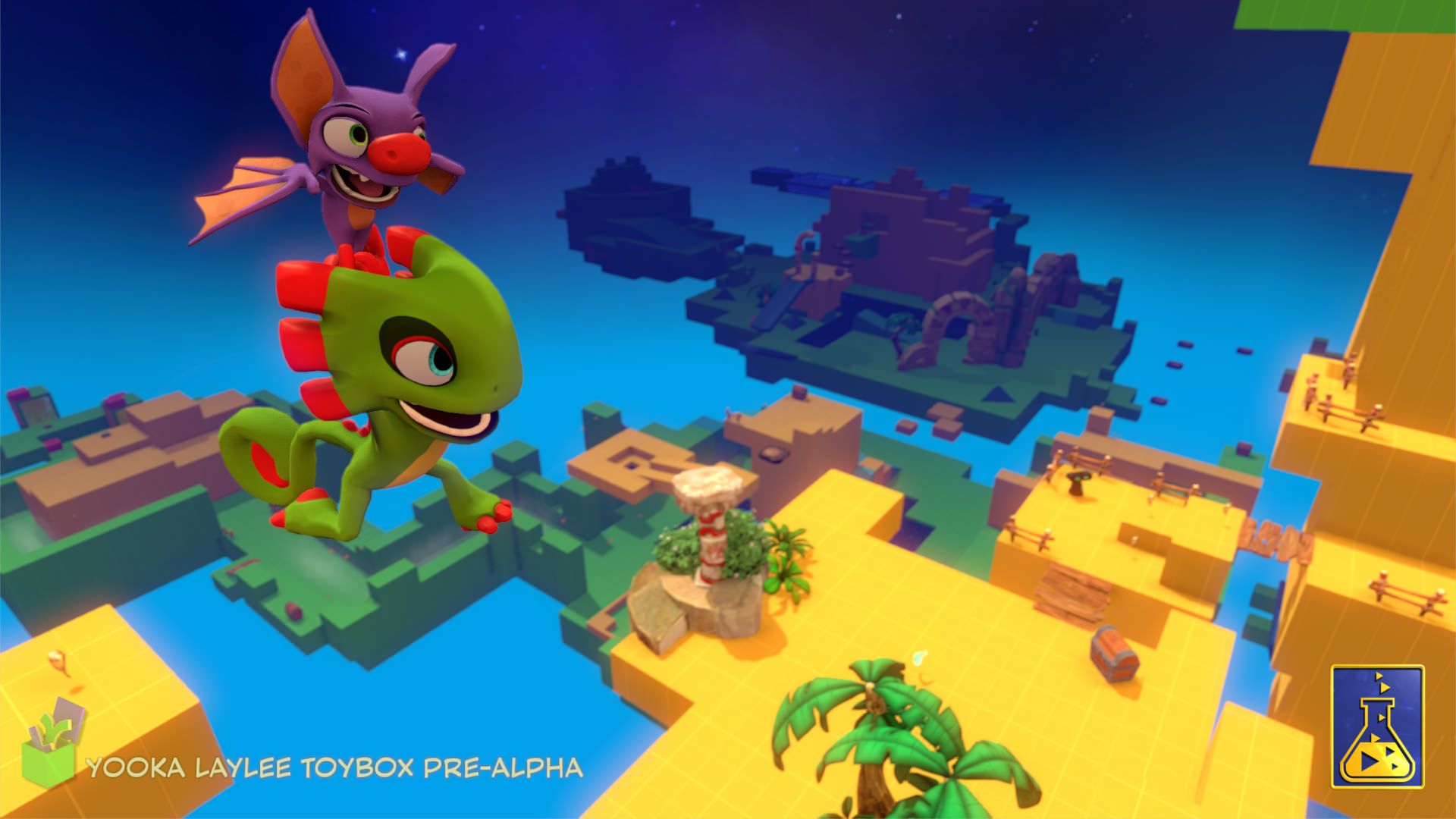2016-05-yooka-laylee-3
