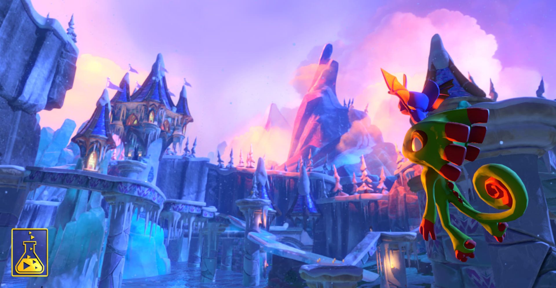 2016-05-yooka-laylee-4