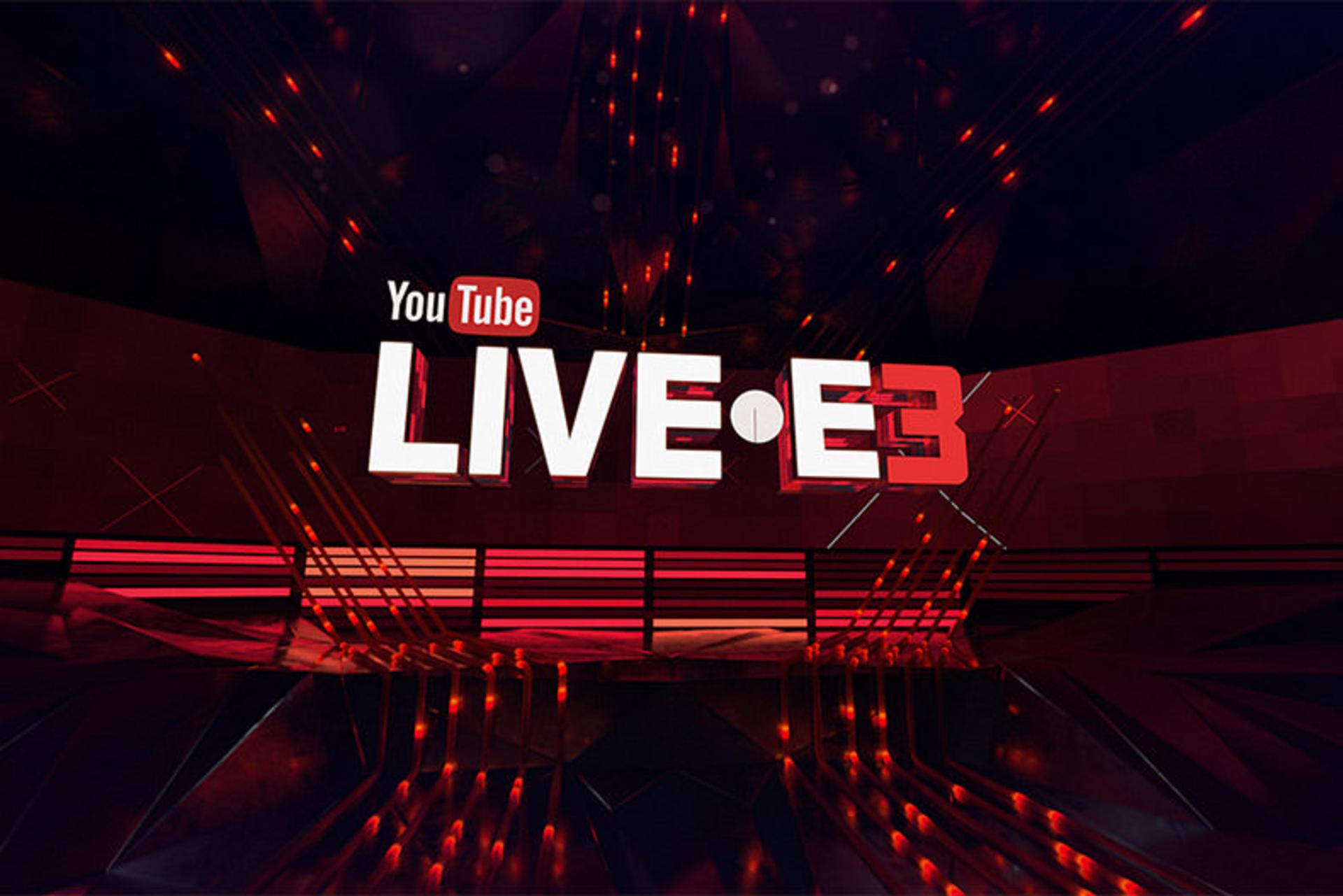 2016-05-youtube-live-e3-2016