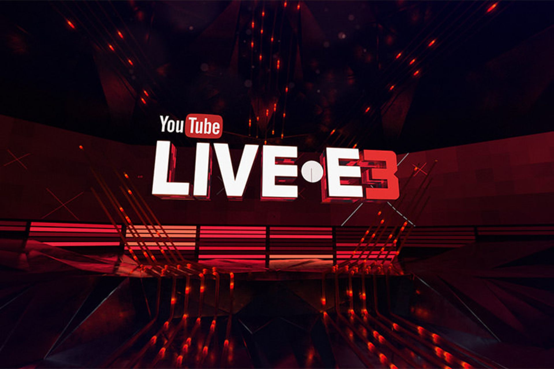 2016-05-youtube-live-e3-2016