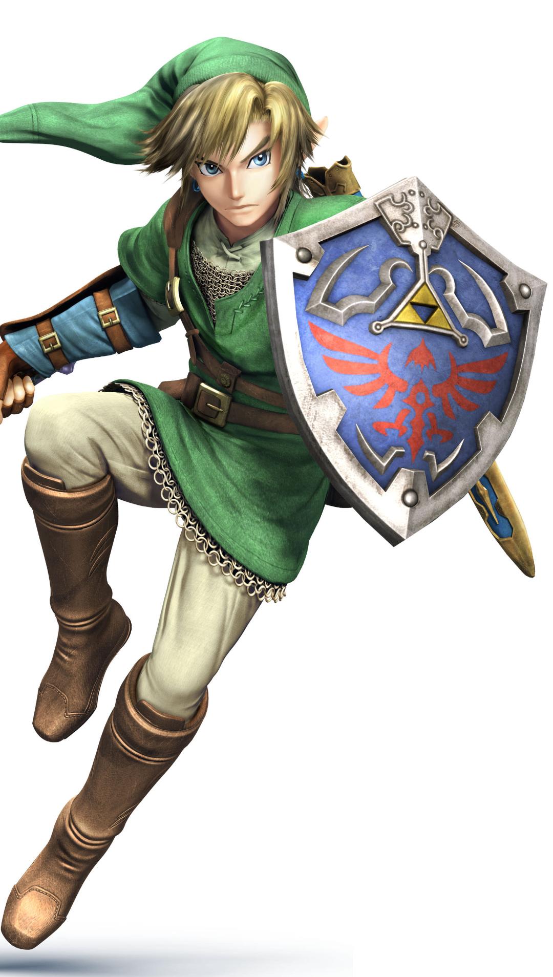 2016-05-zelda