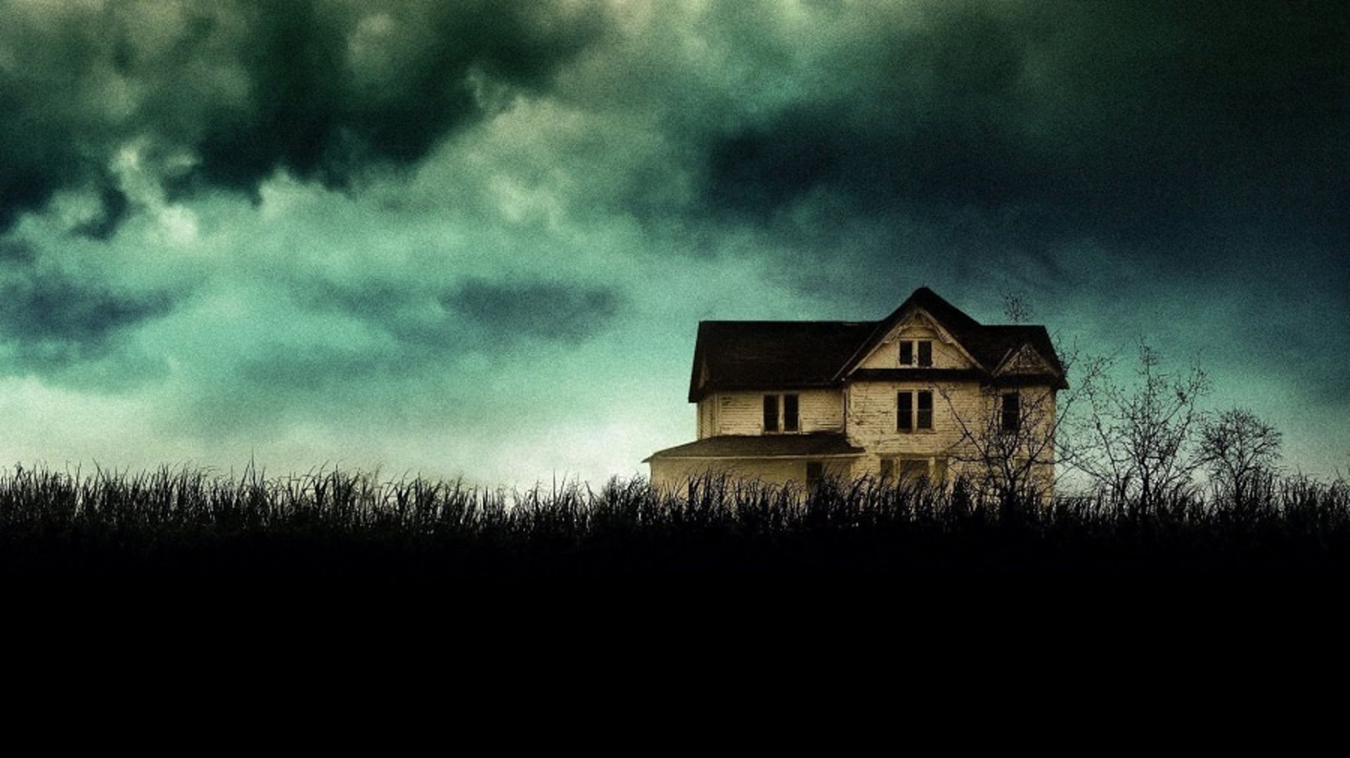 2016-06-10-cloverfield-lane-movie-trailea