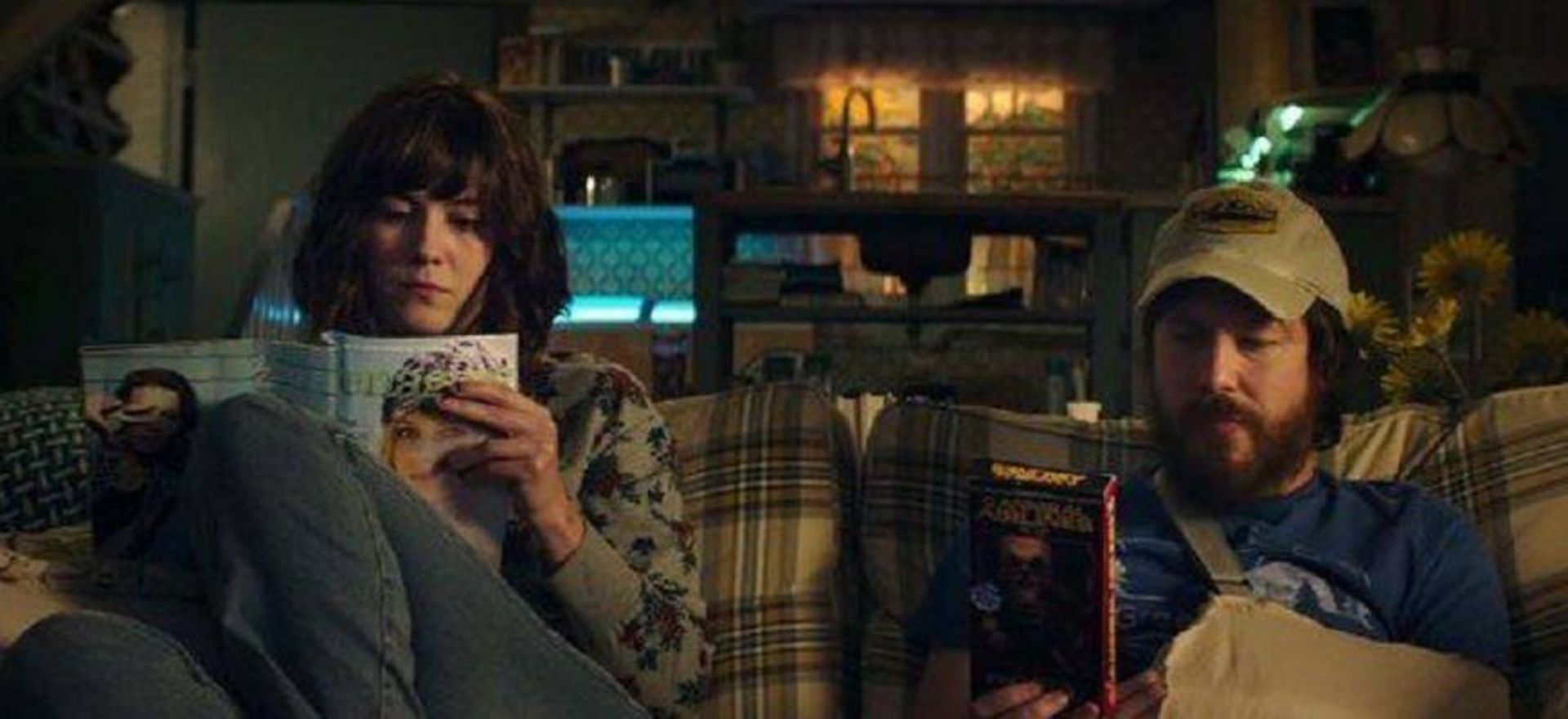 2016-06-10-cloverfield-lane-movie-trailem-1