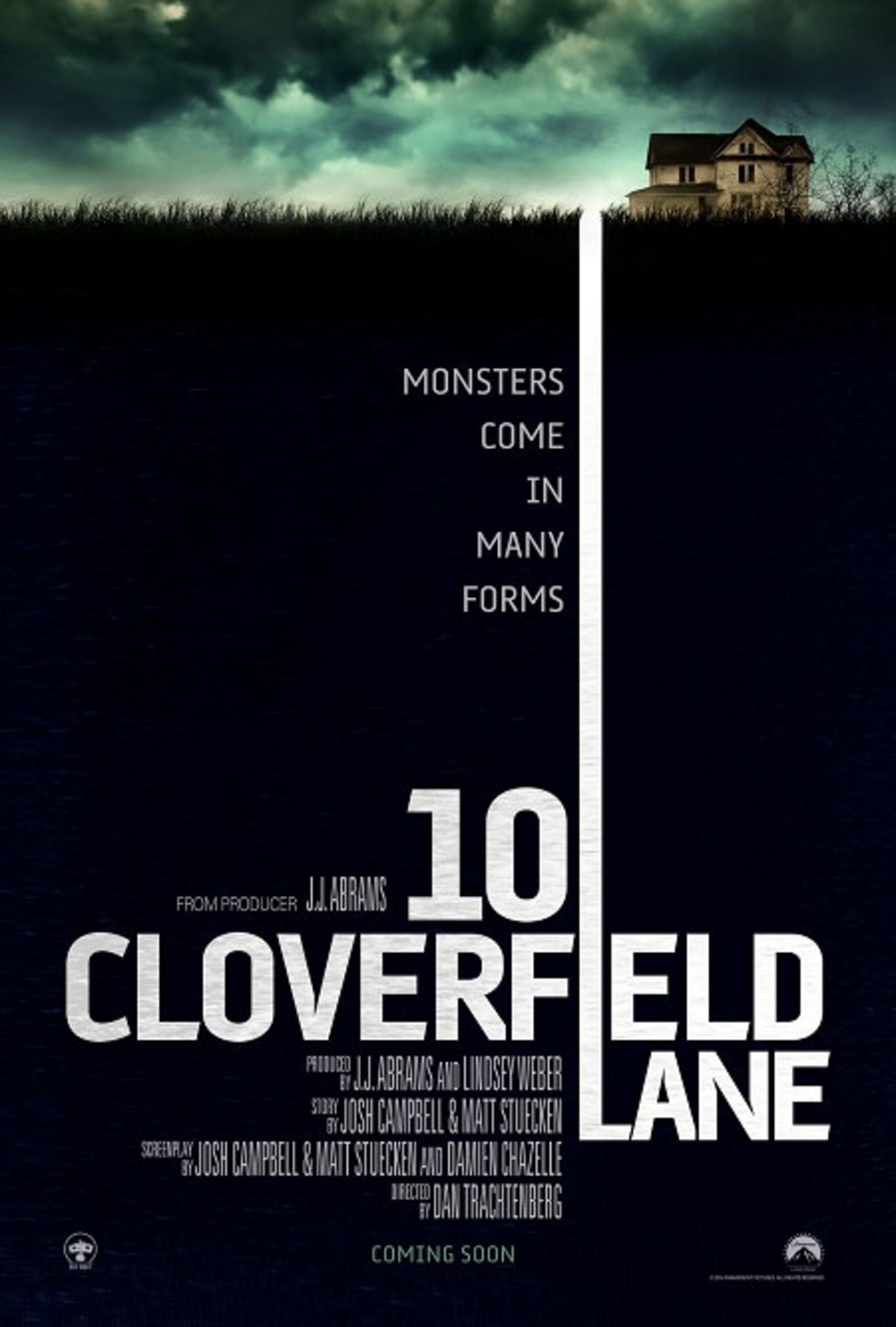 2016-06-10-cloverfield-lane-poster