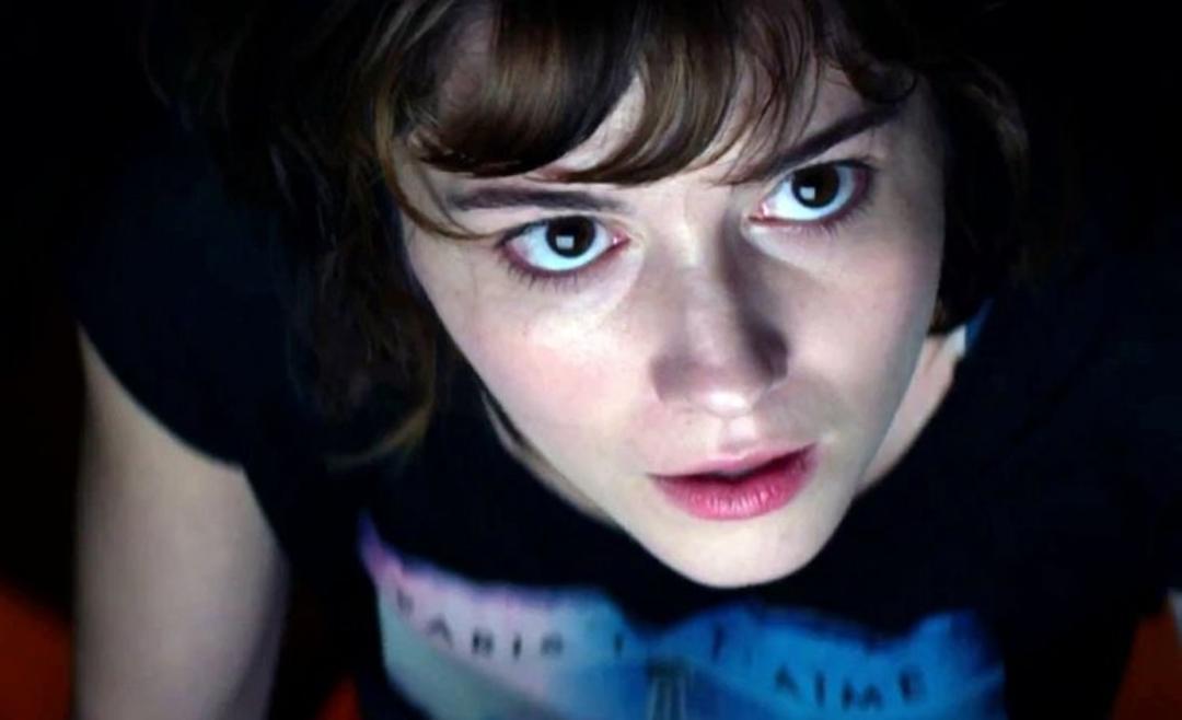 10 Cloverfield Lane