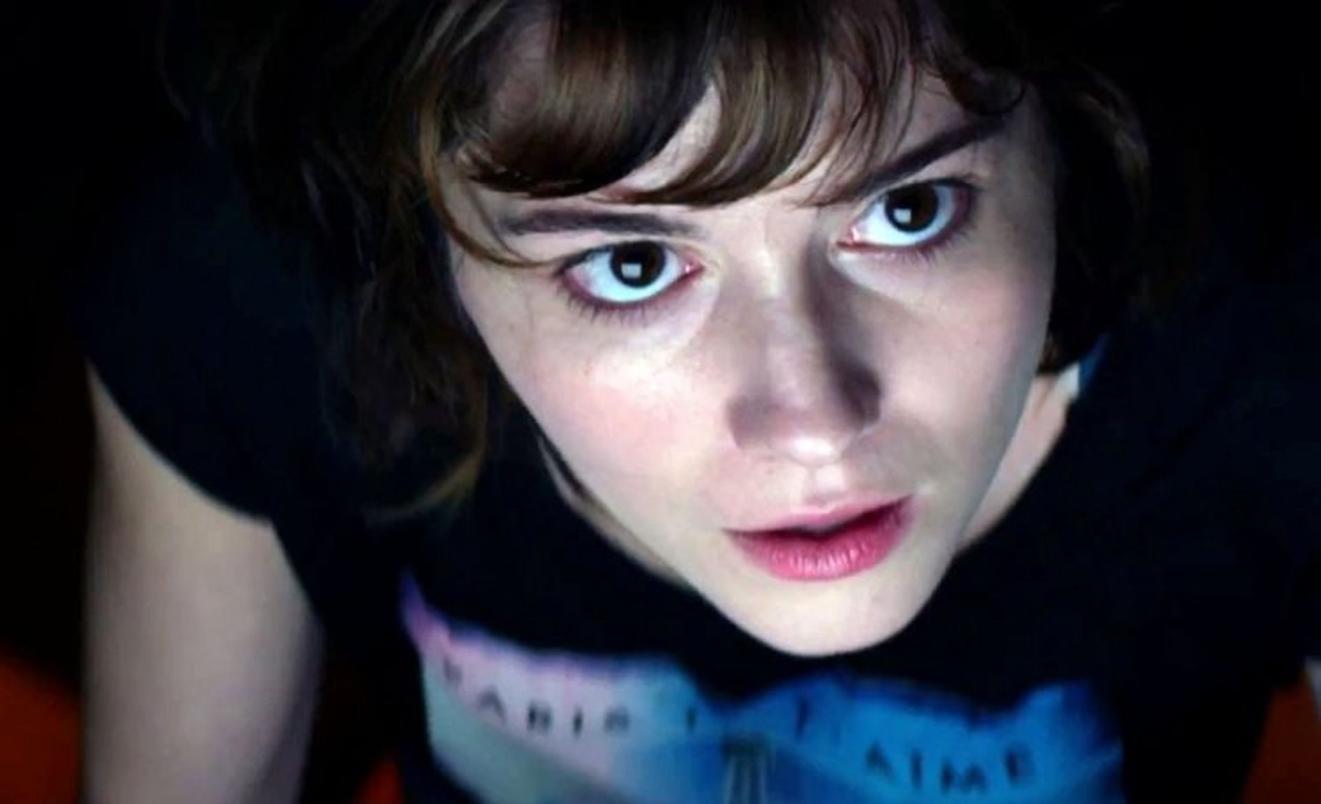 10 Cloverfield Lane
