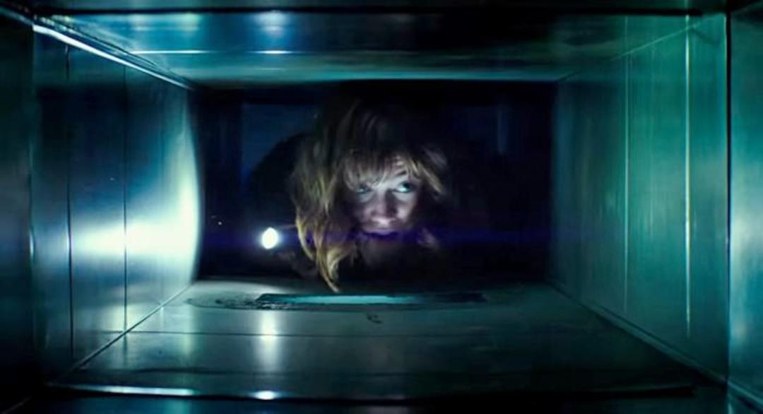 2016-06-10cloverfieldlane-winstead-vents-700x380
