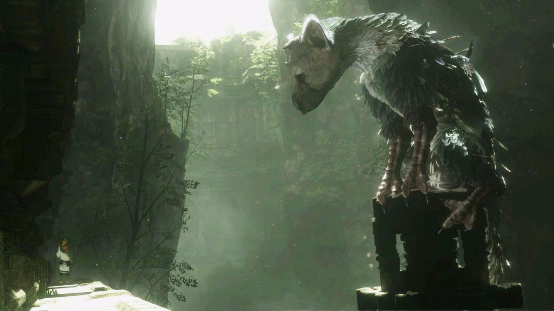 2016-06-2015-the-last-guardian-4k-wallpaper