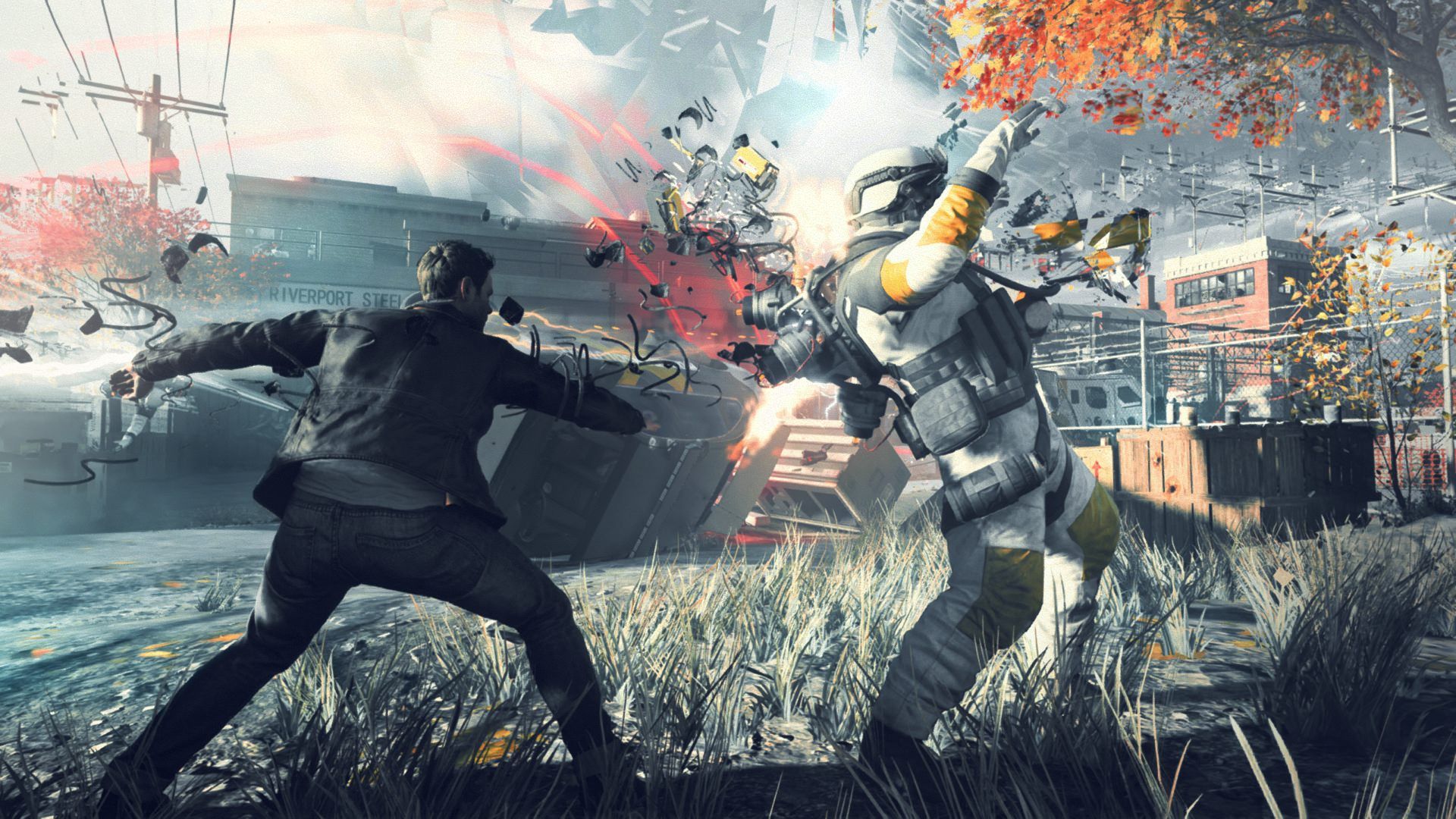 2016-06-3004866-quantum_break_takedown