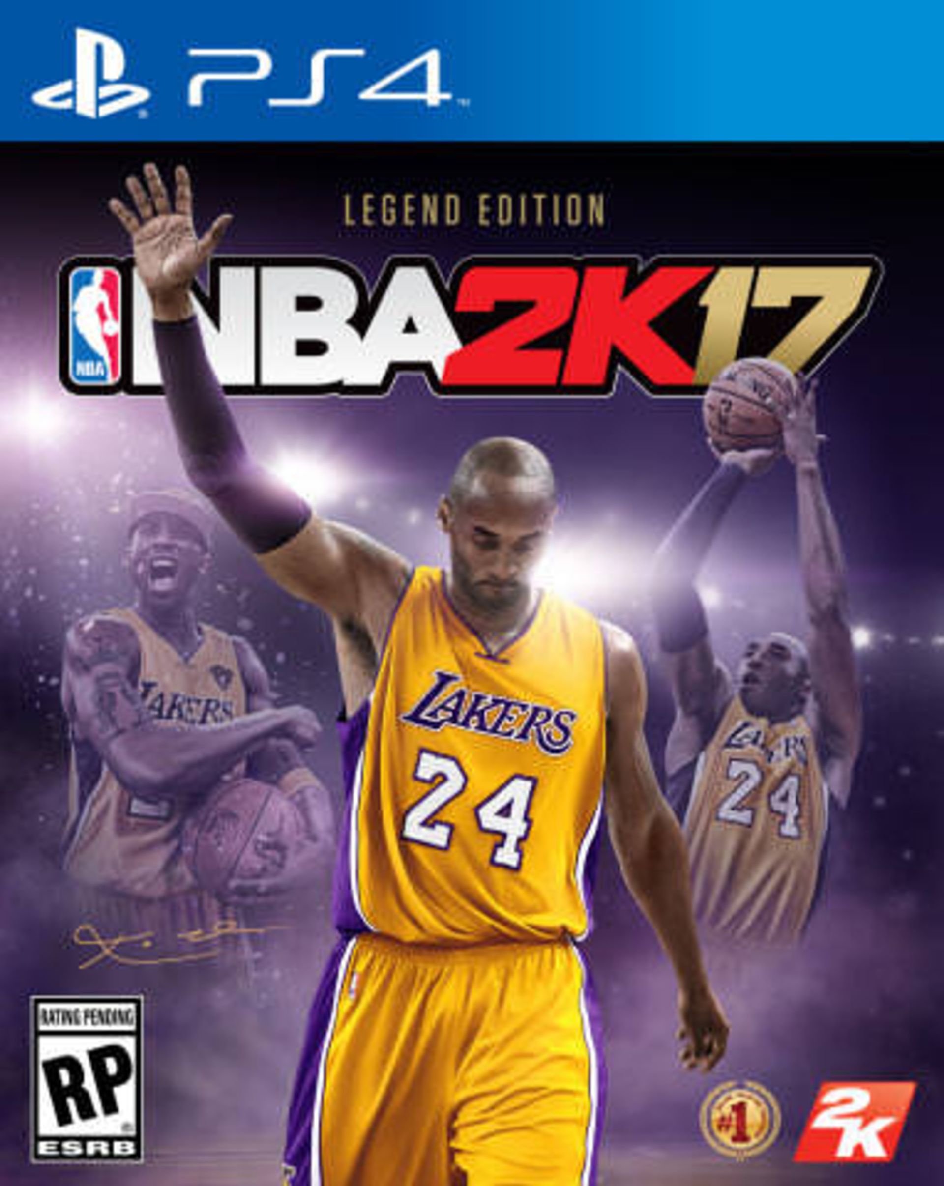 2016-06-3047800-nba