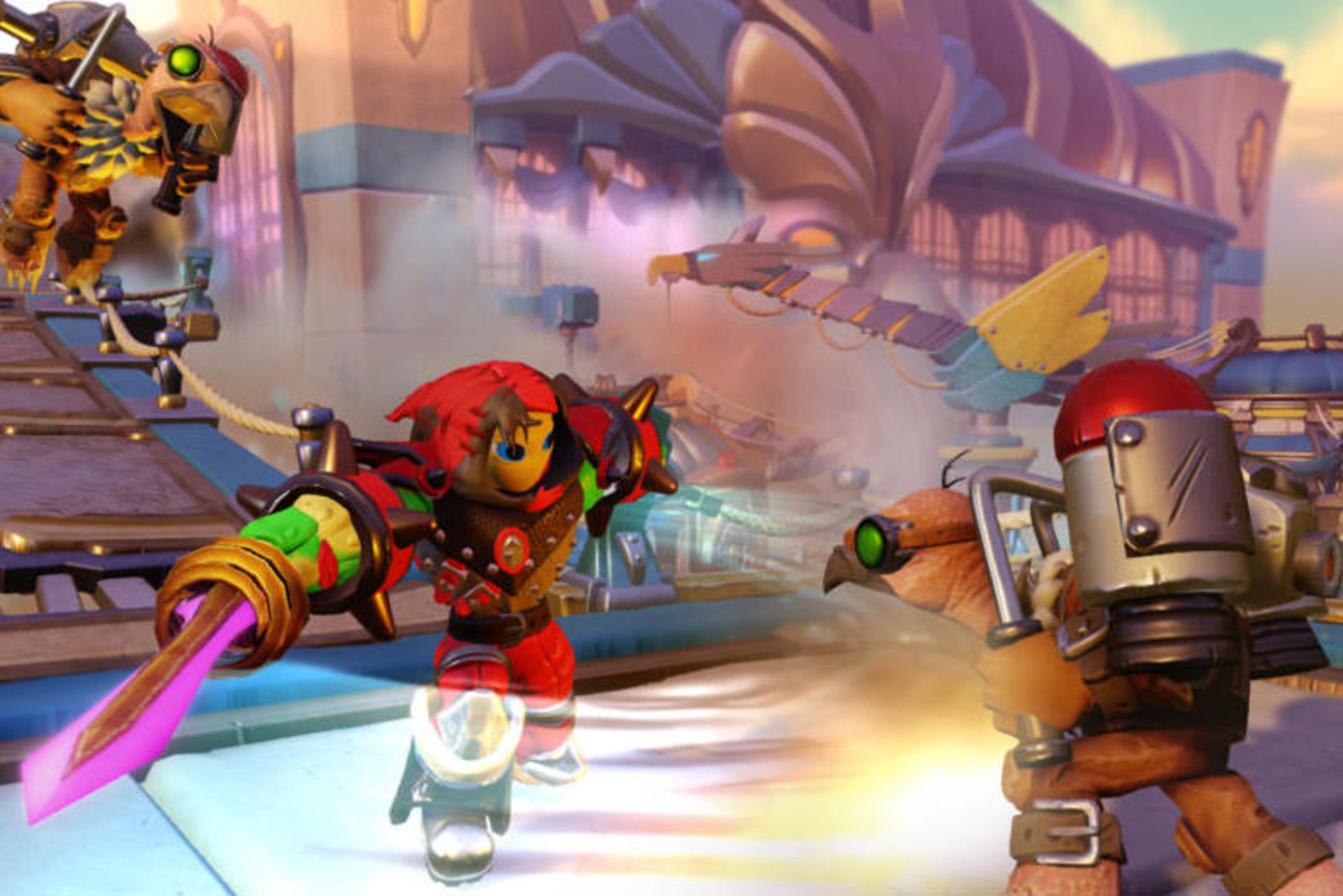 2016-06-3071370-skylandersimaginators_createyourownskylander4