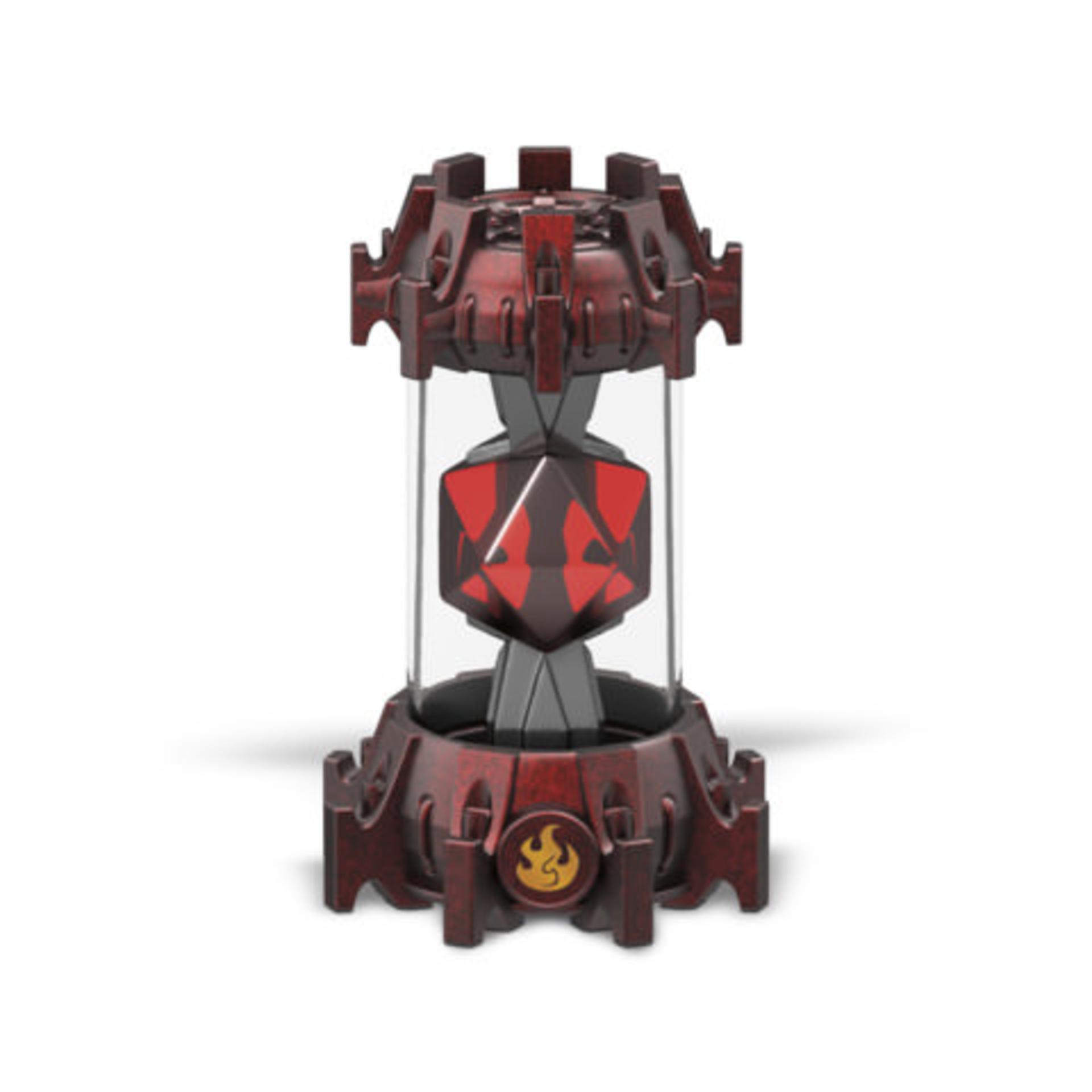 skylandes imaginators