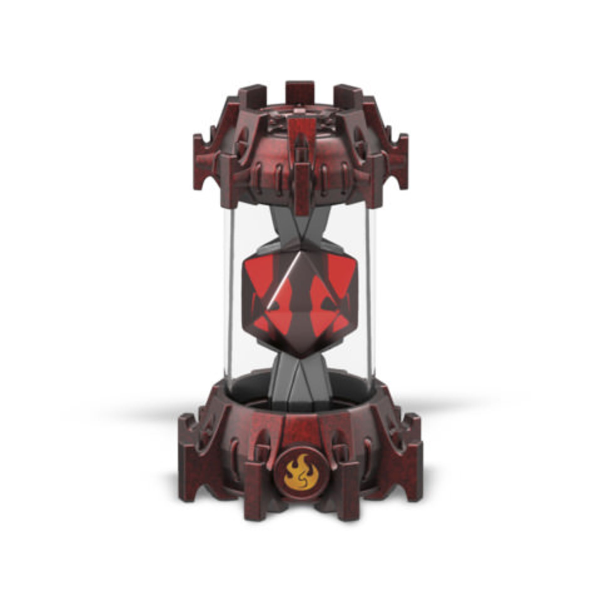 skylandes imaginators