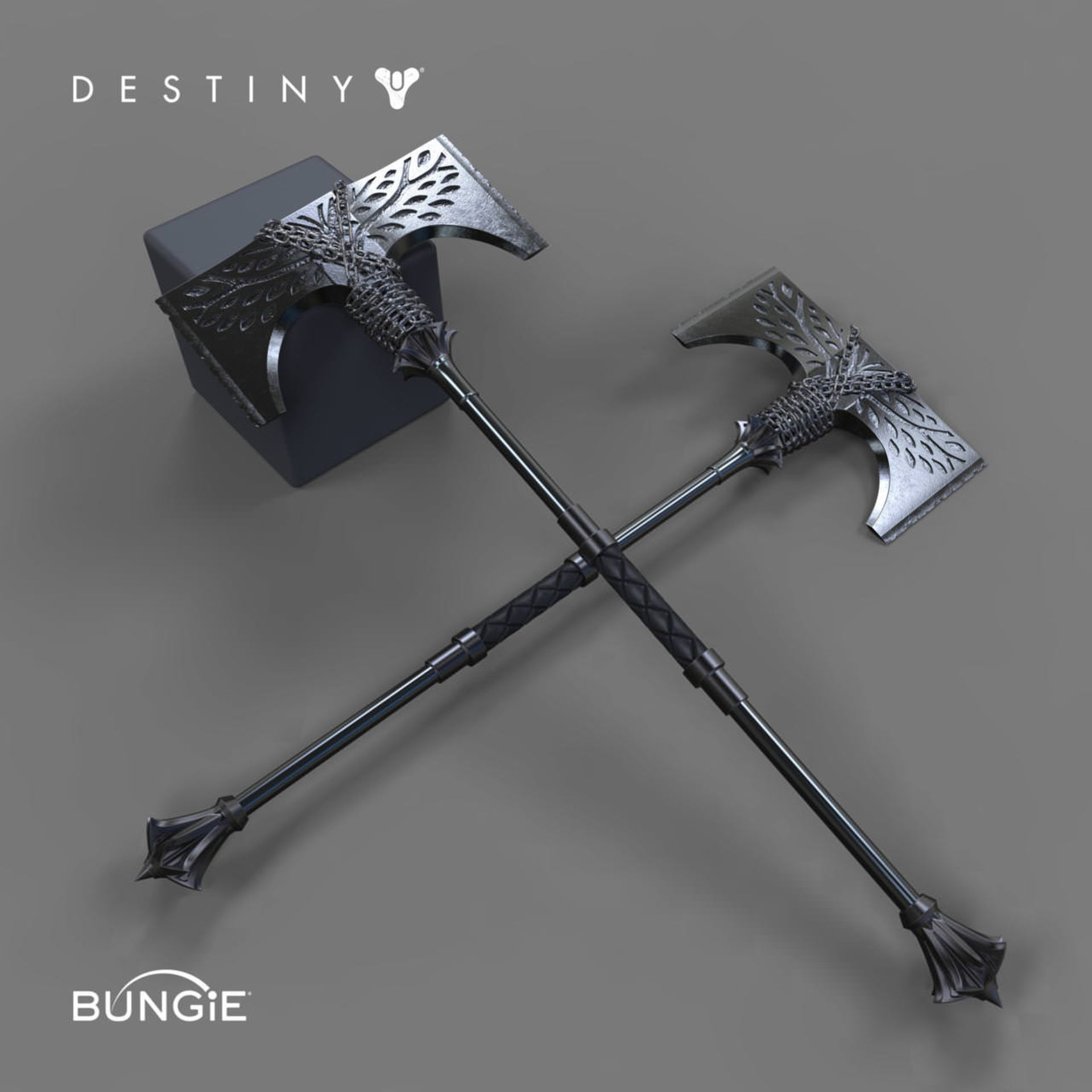 2016-06-3076139-david-stammel-iron-lord-axe-relic